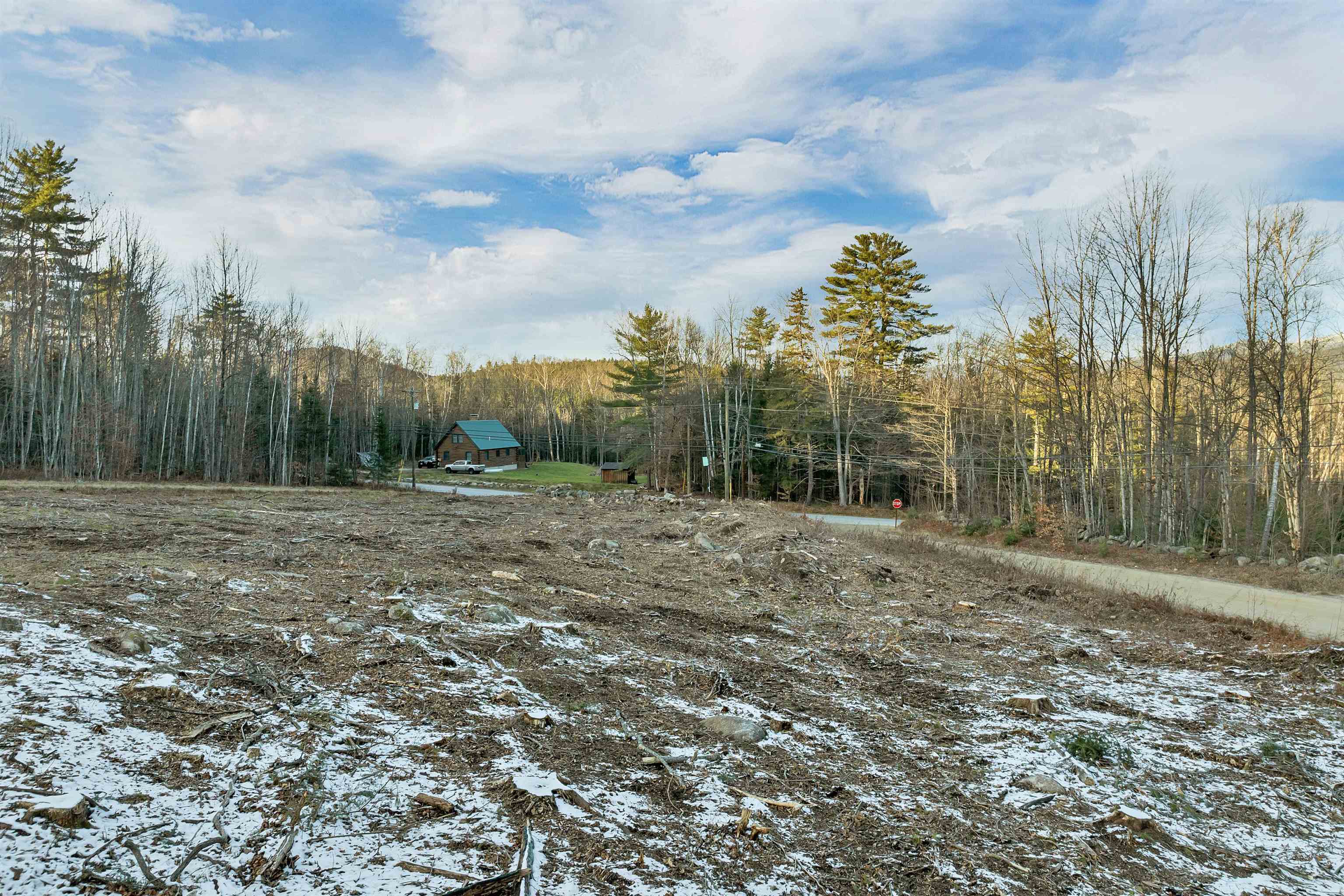 main property photo 43