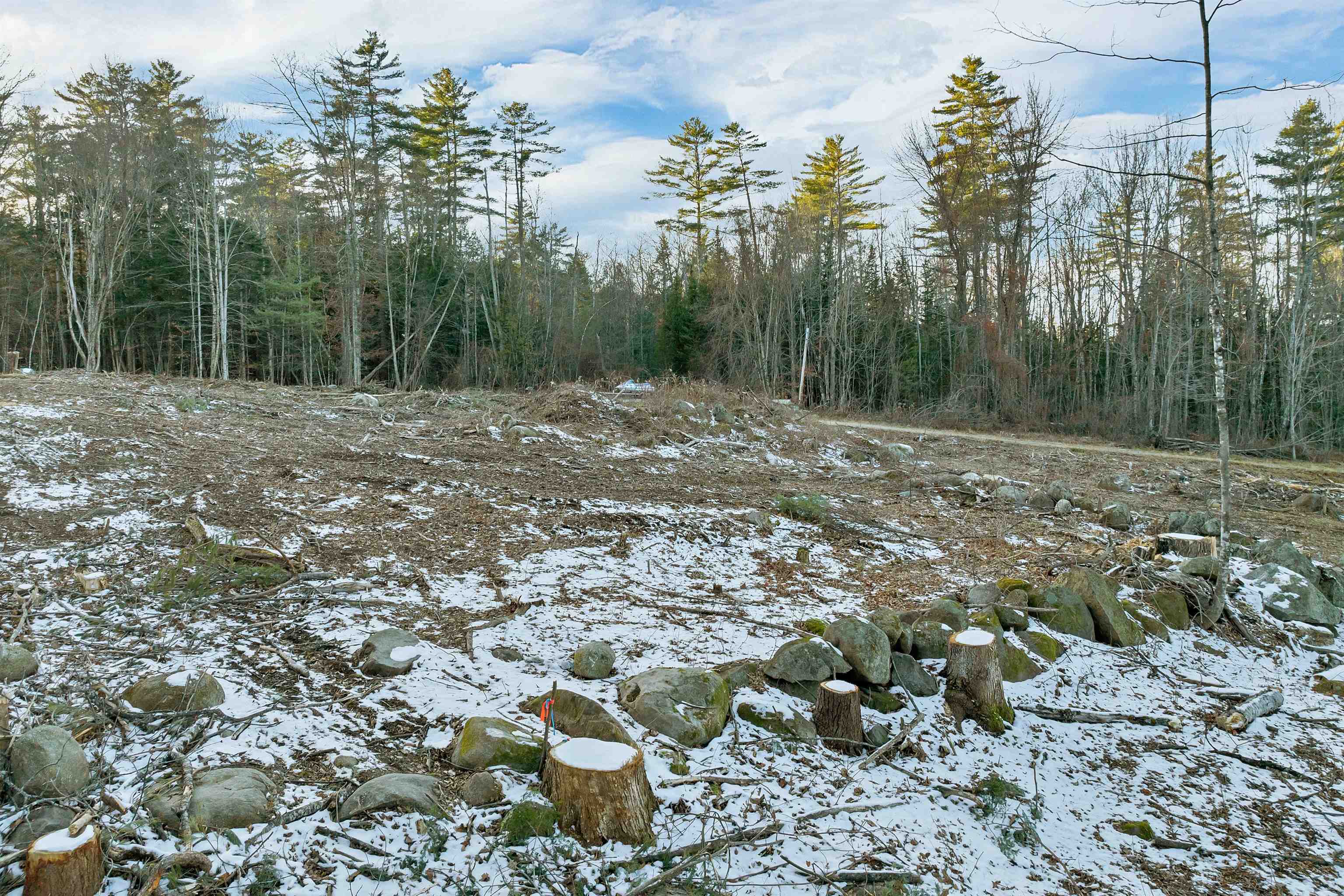 main property photo 45