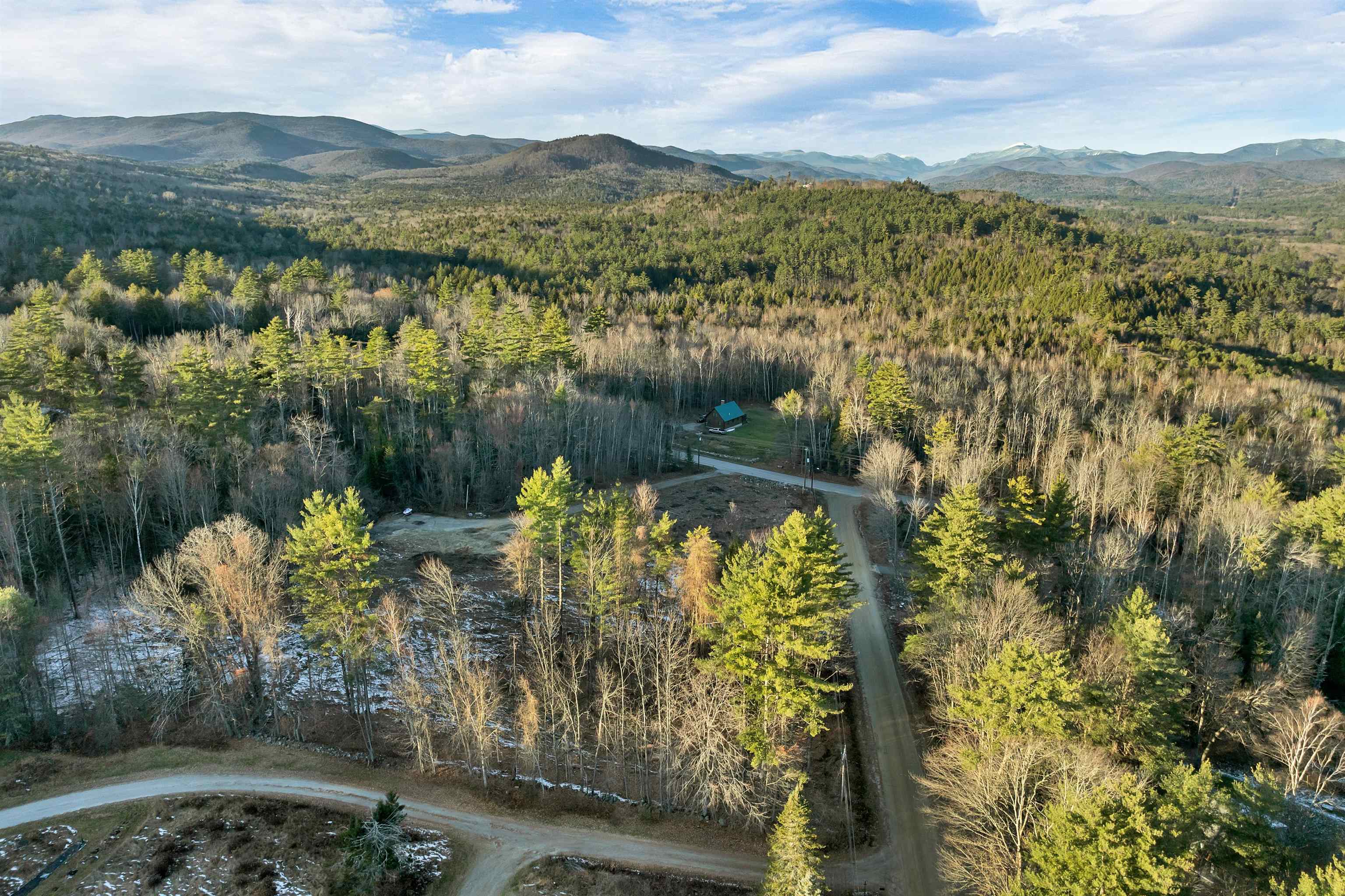 main property photo 46