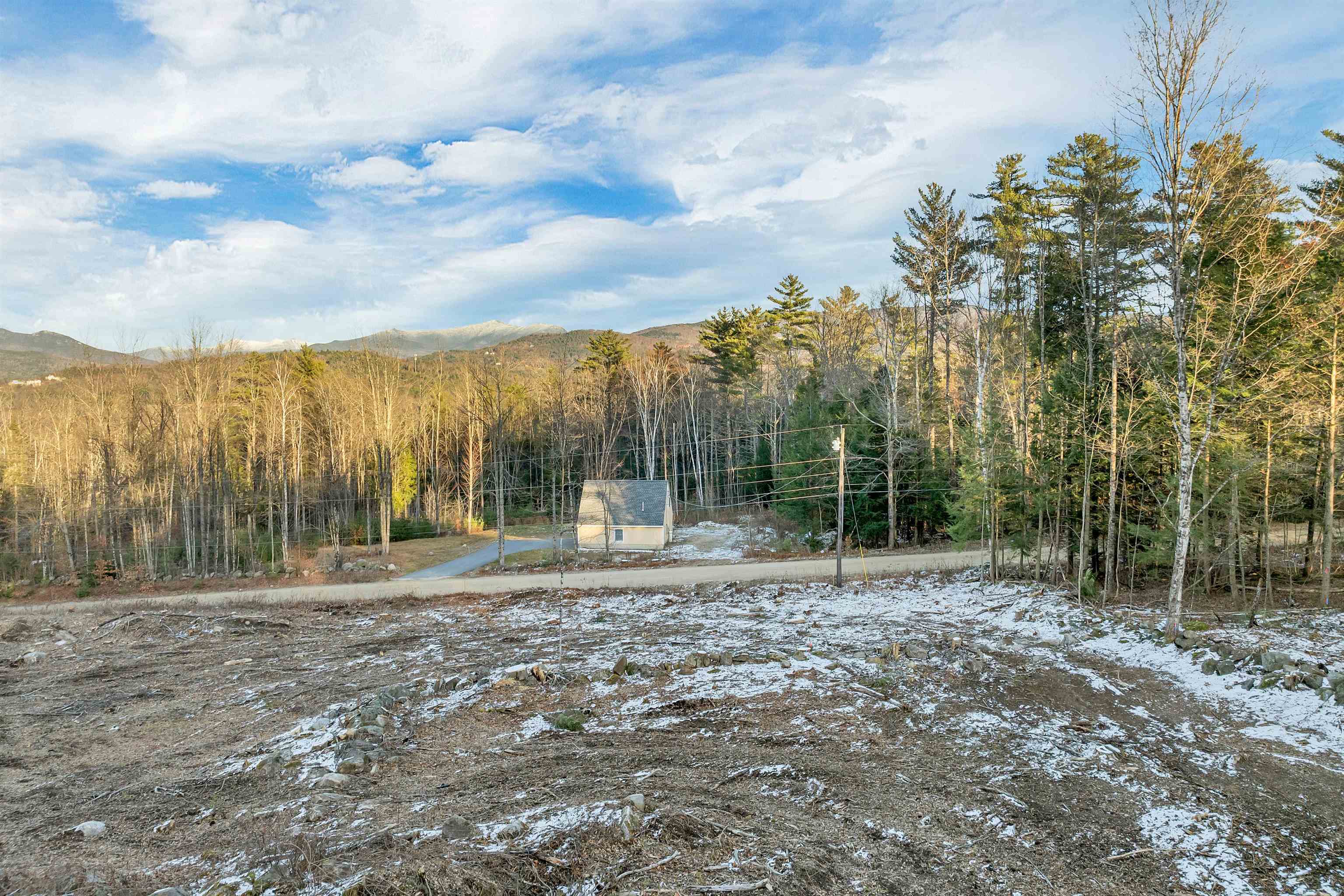 main property photo 47
