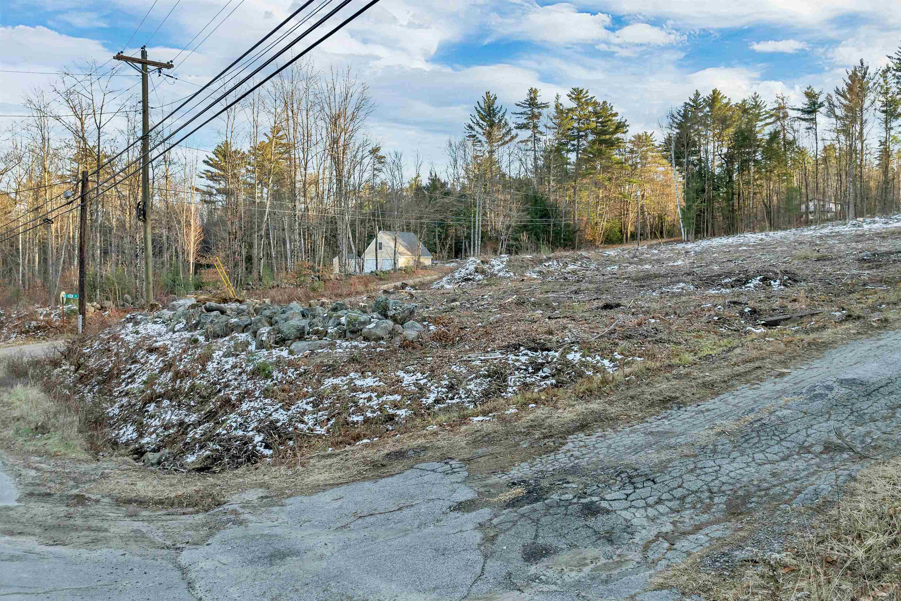 main property photo 52