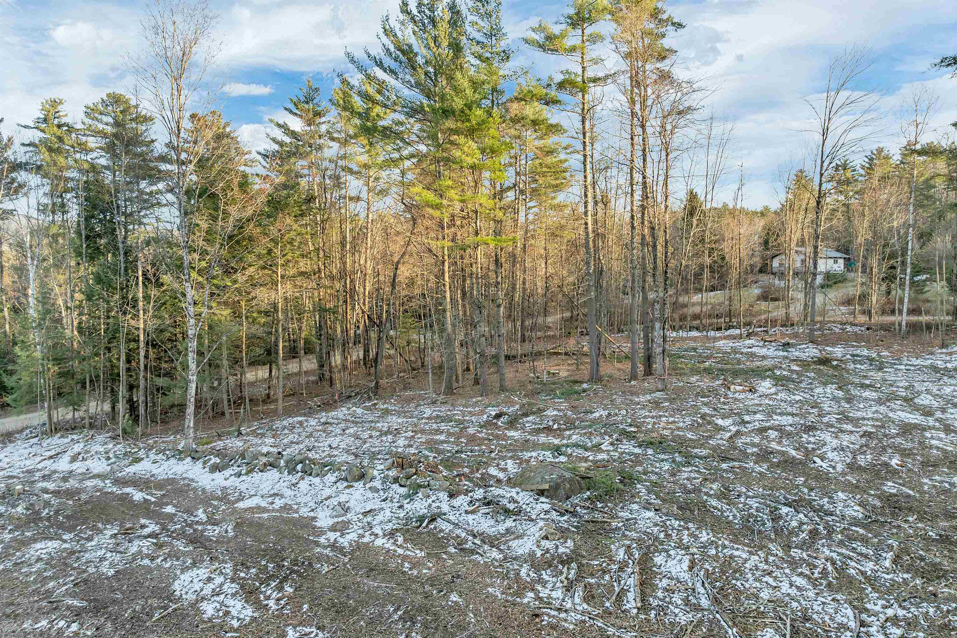 main property photo 53
