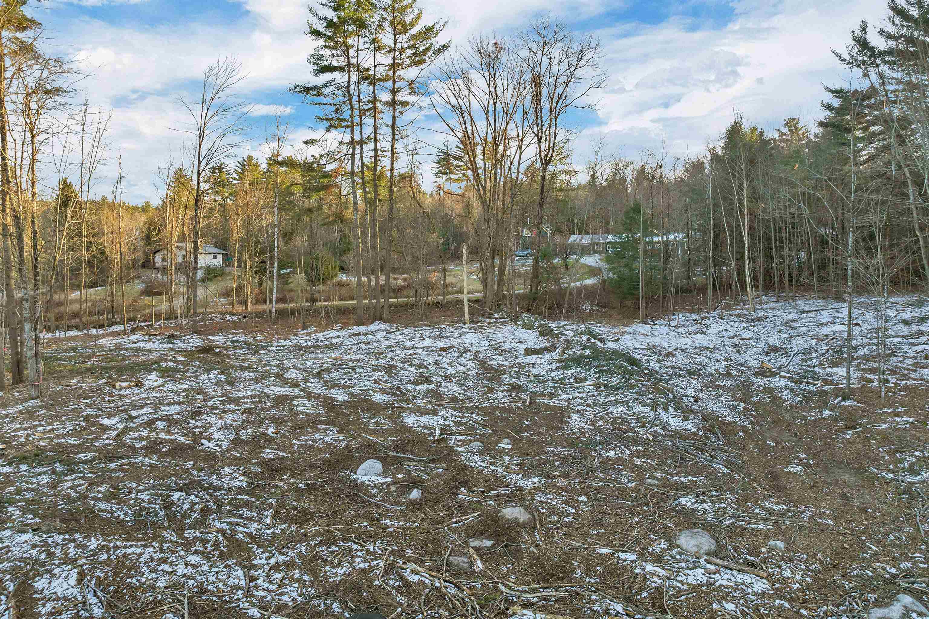 main property photo 54
