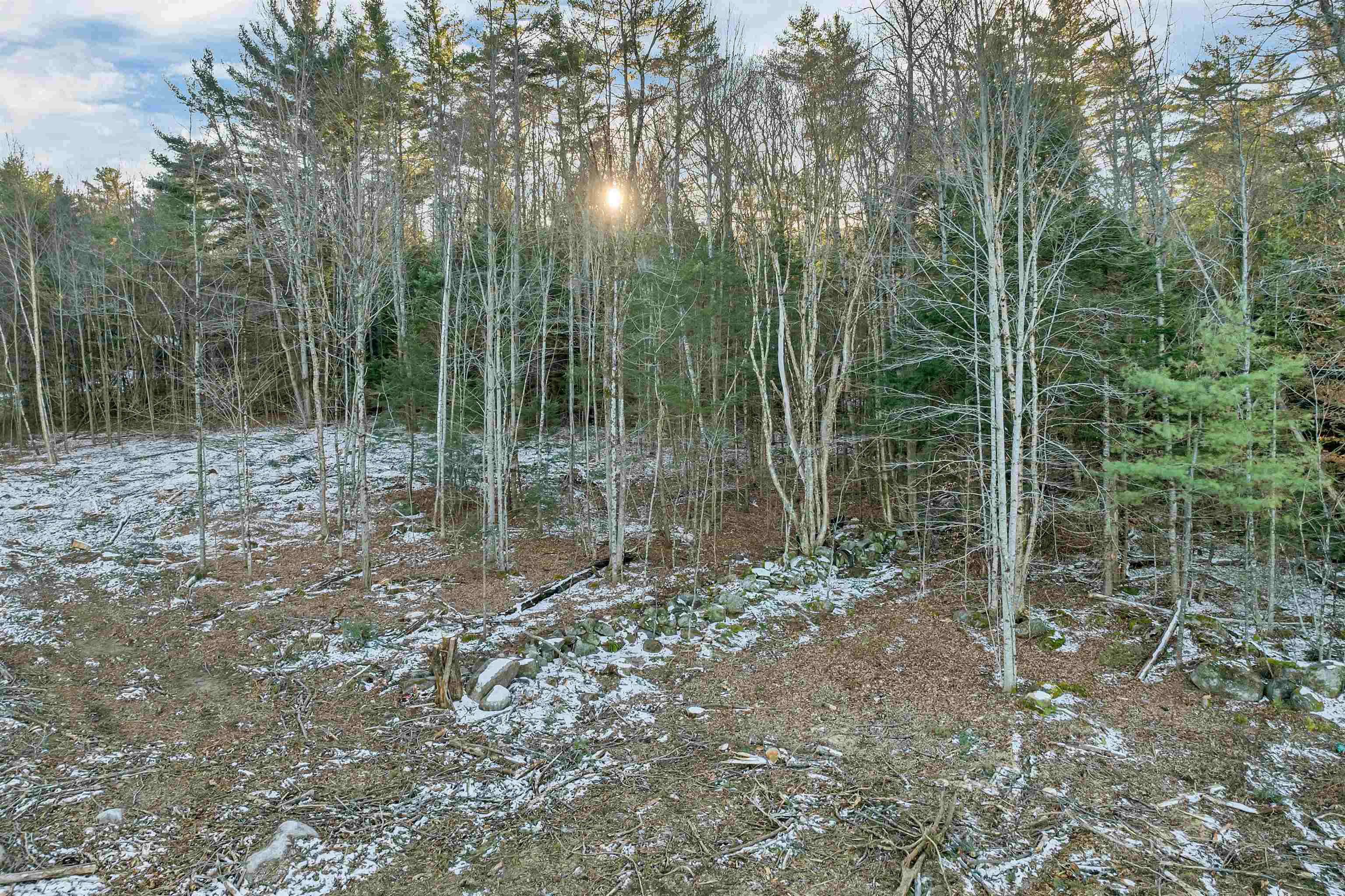 main property photo 55