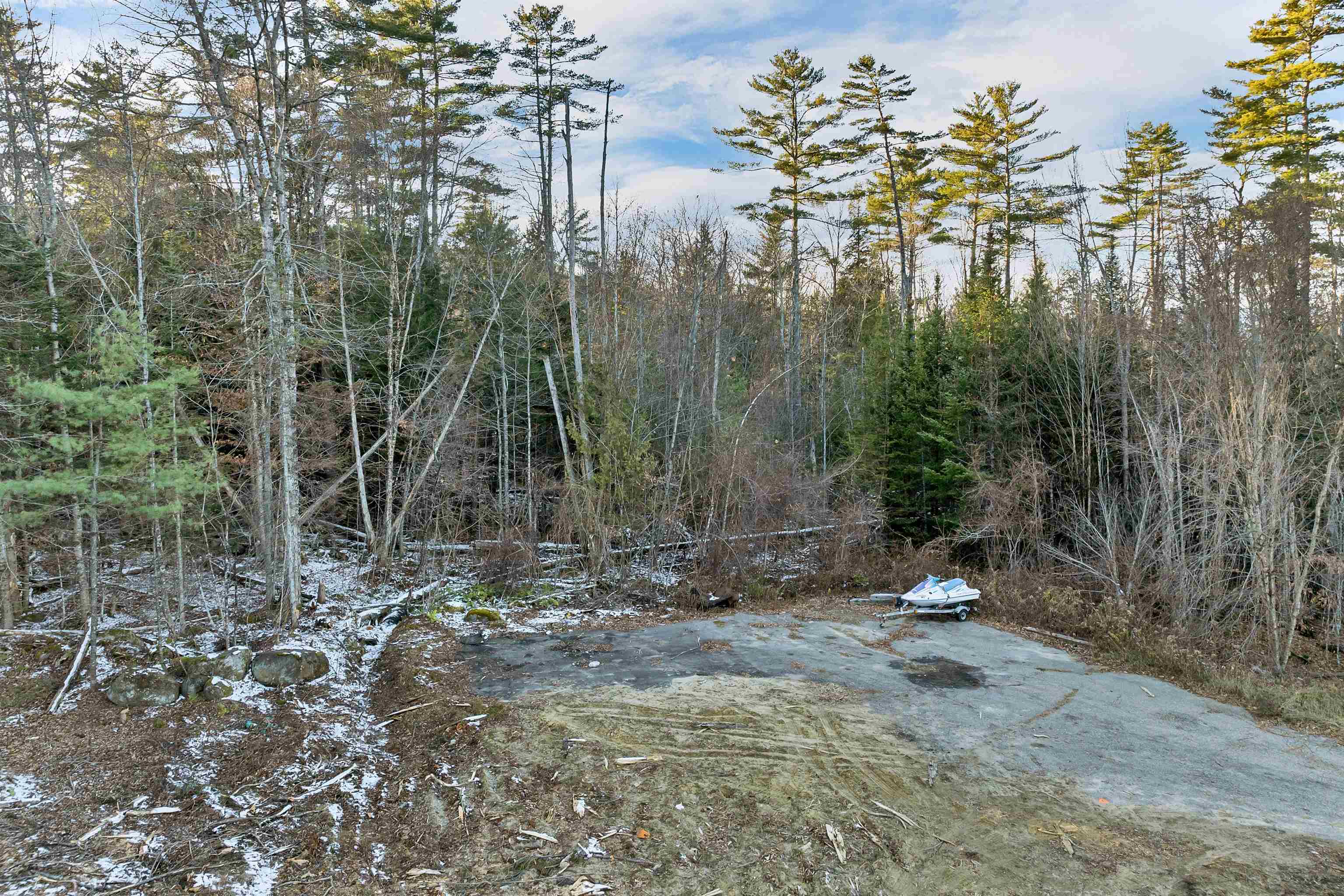 main property photo 56