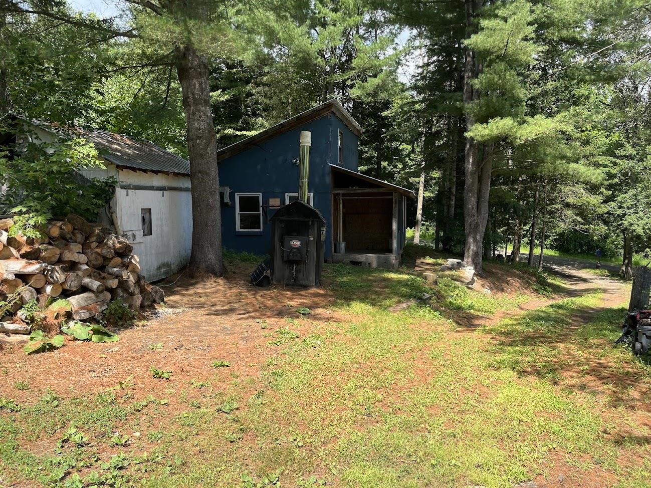 main property photo 14