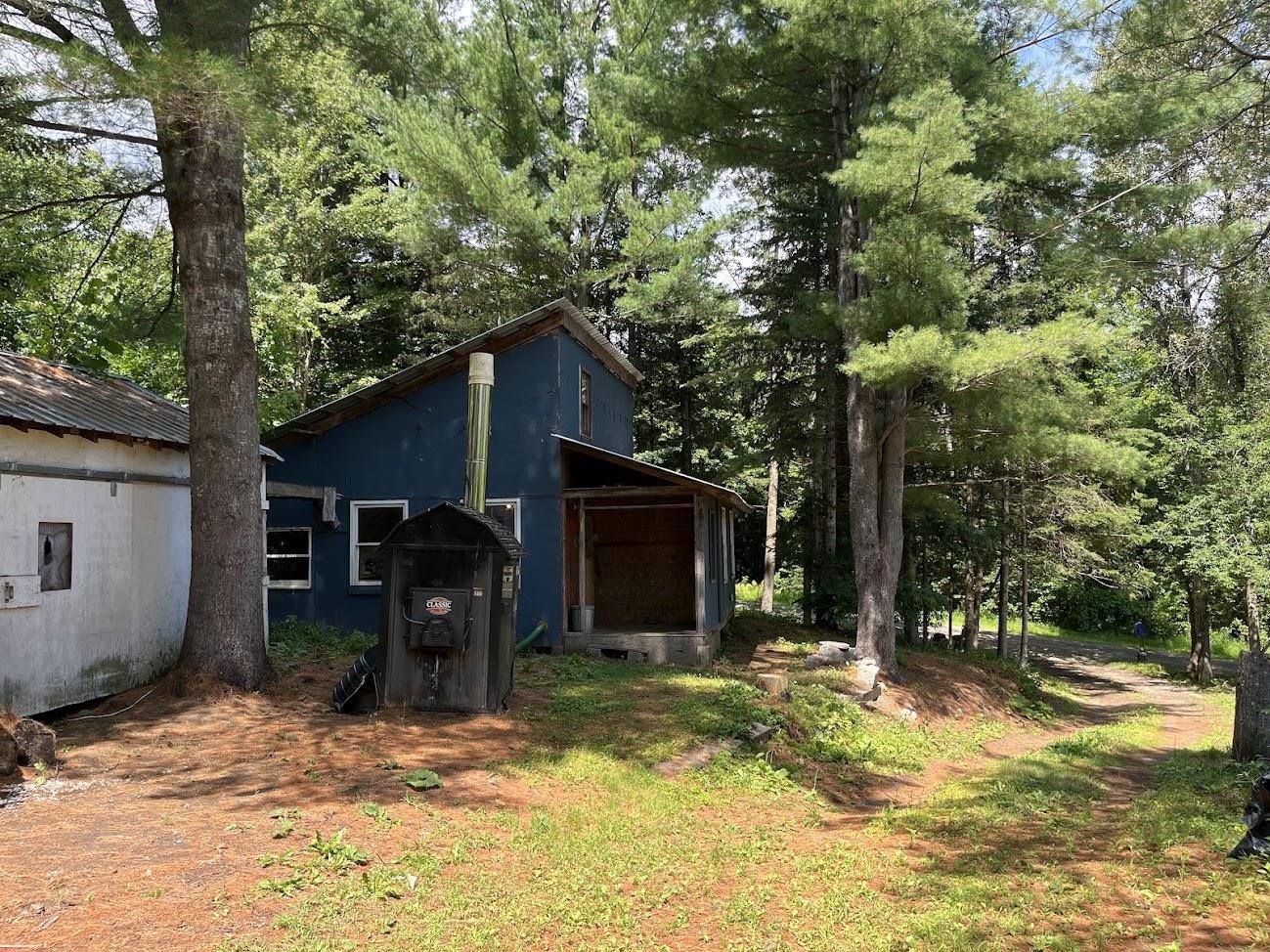 main property photo 15