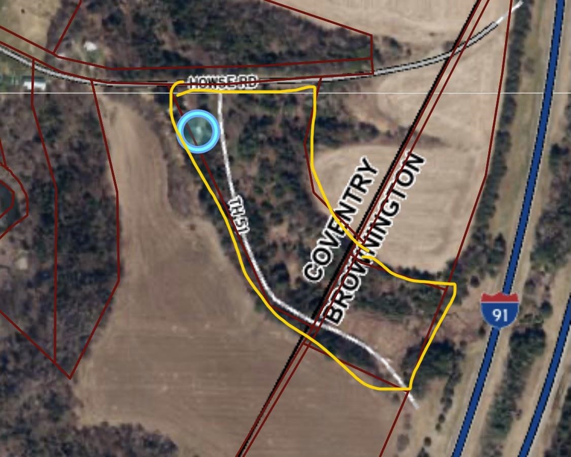 main property photo 22