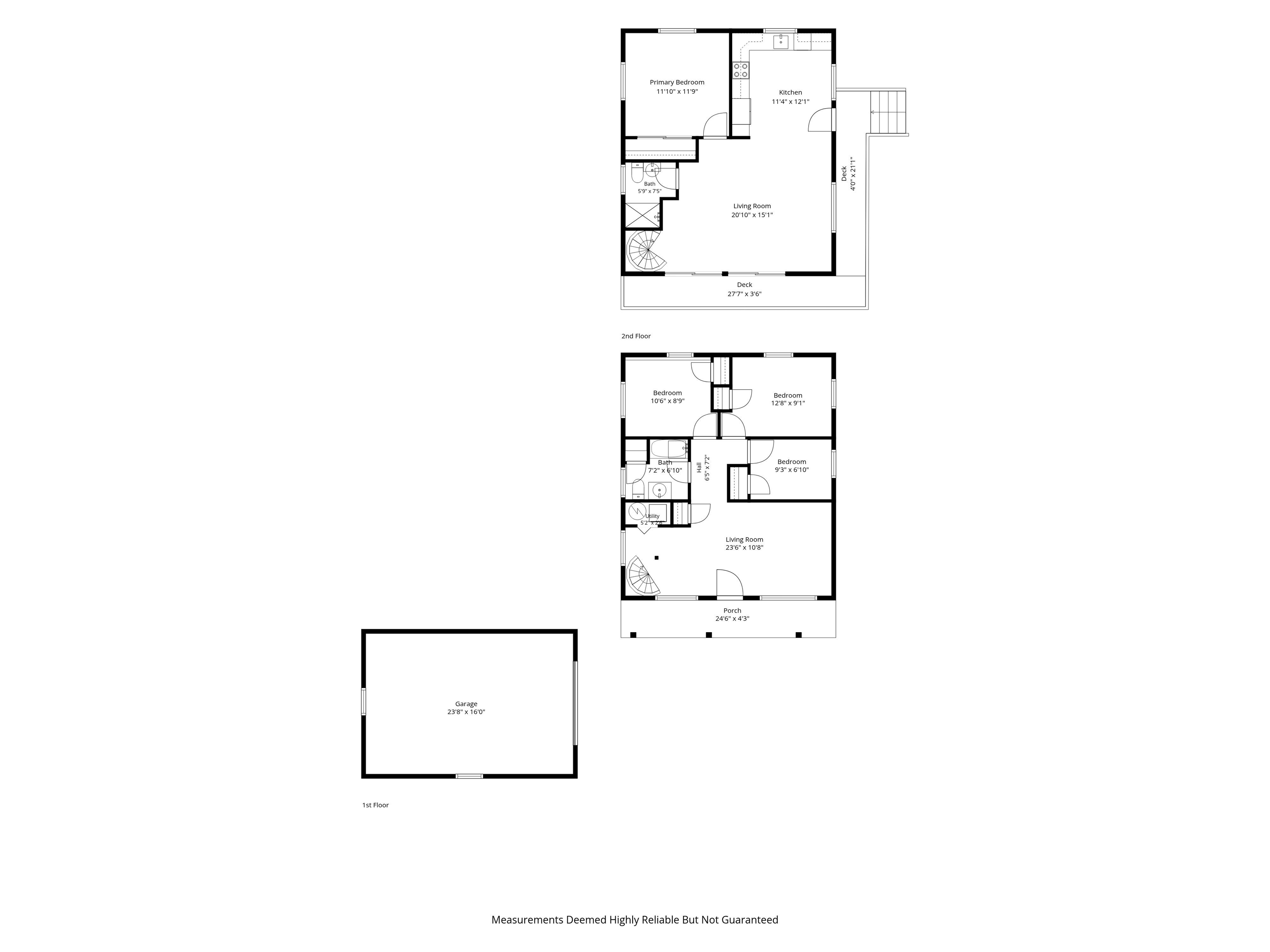main property photo 45