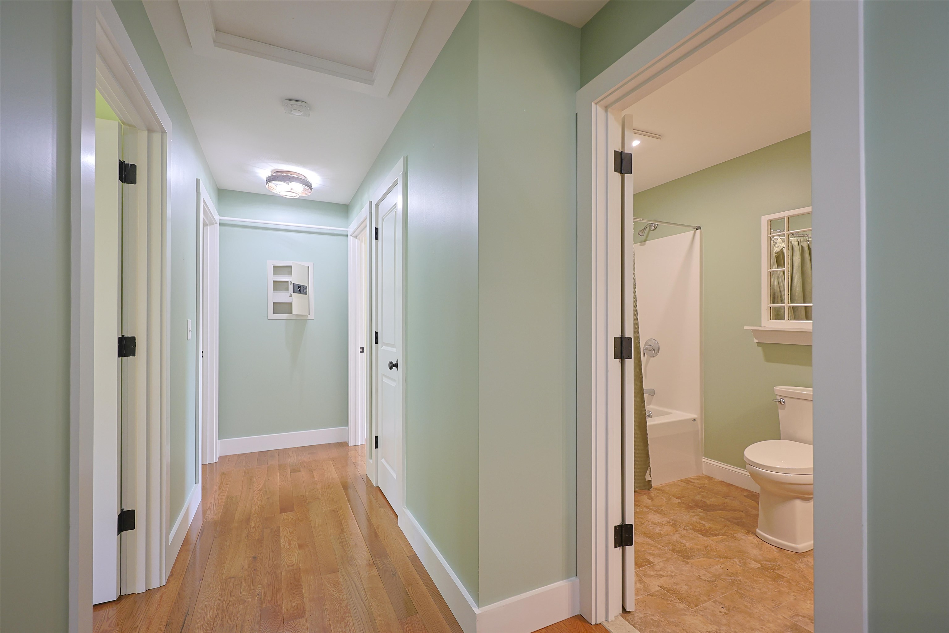 main property photo 40