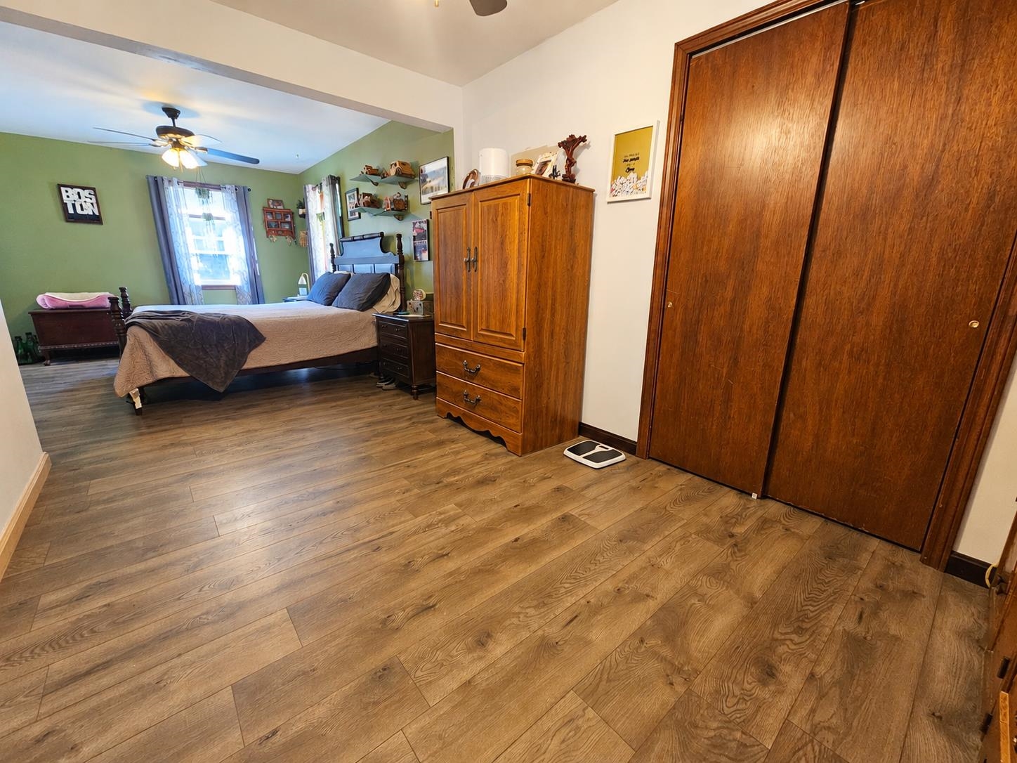 main property photo 6