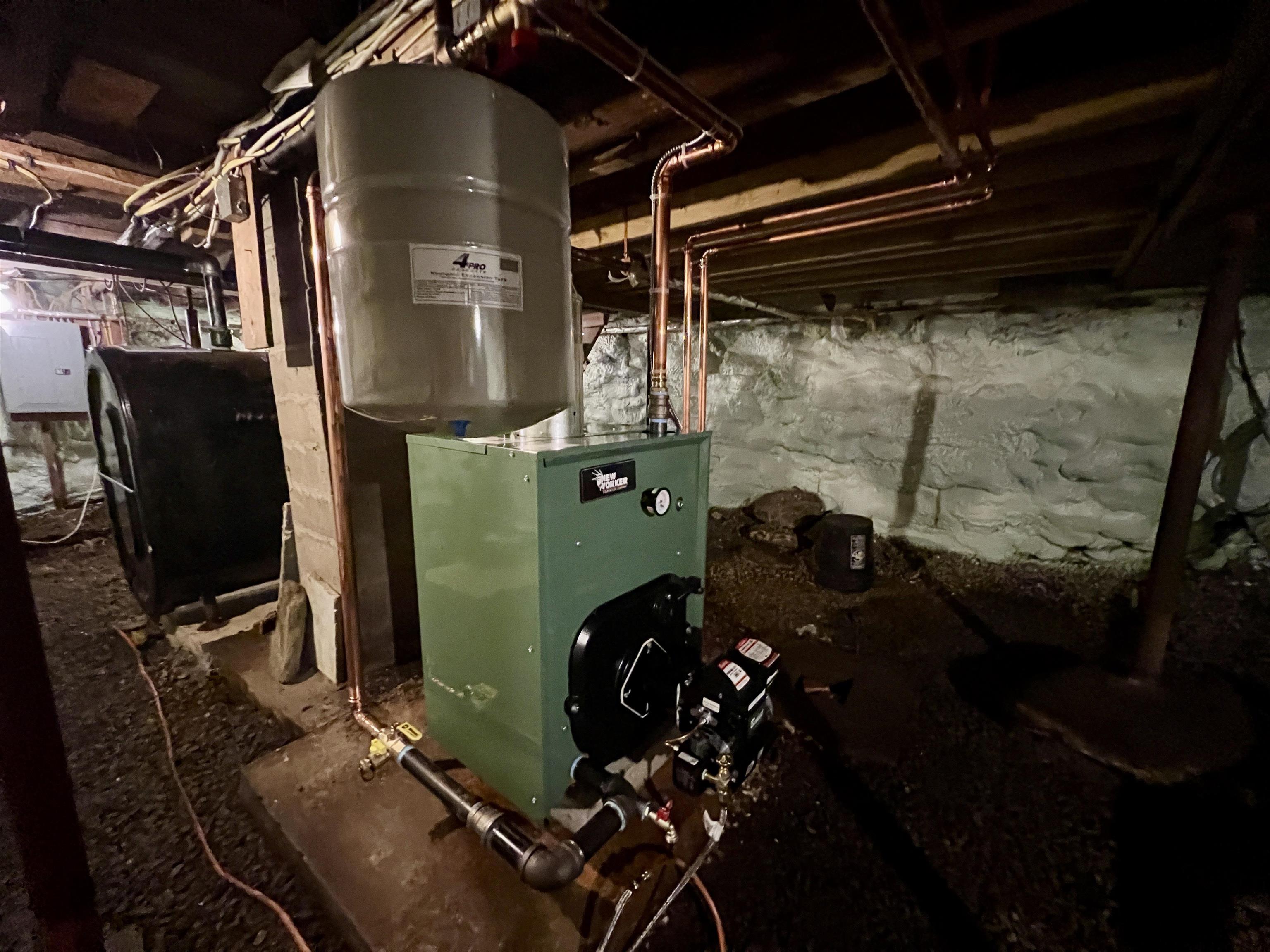 main property photo 23