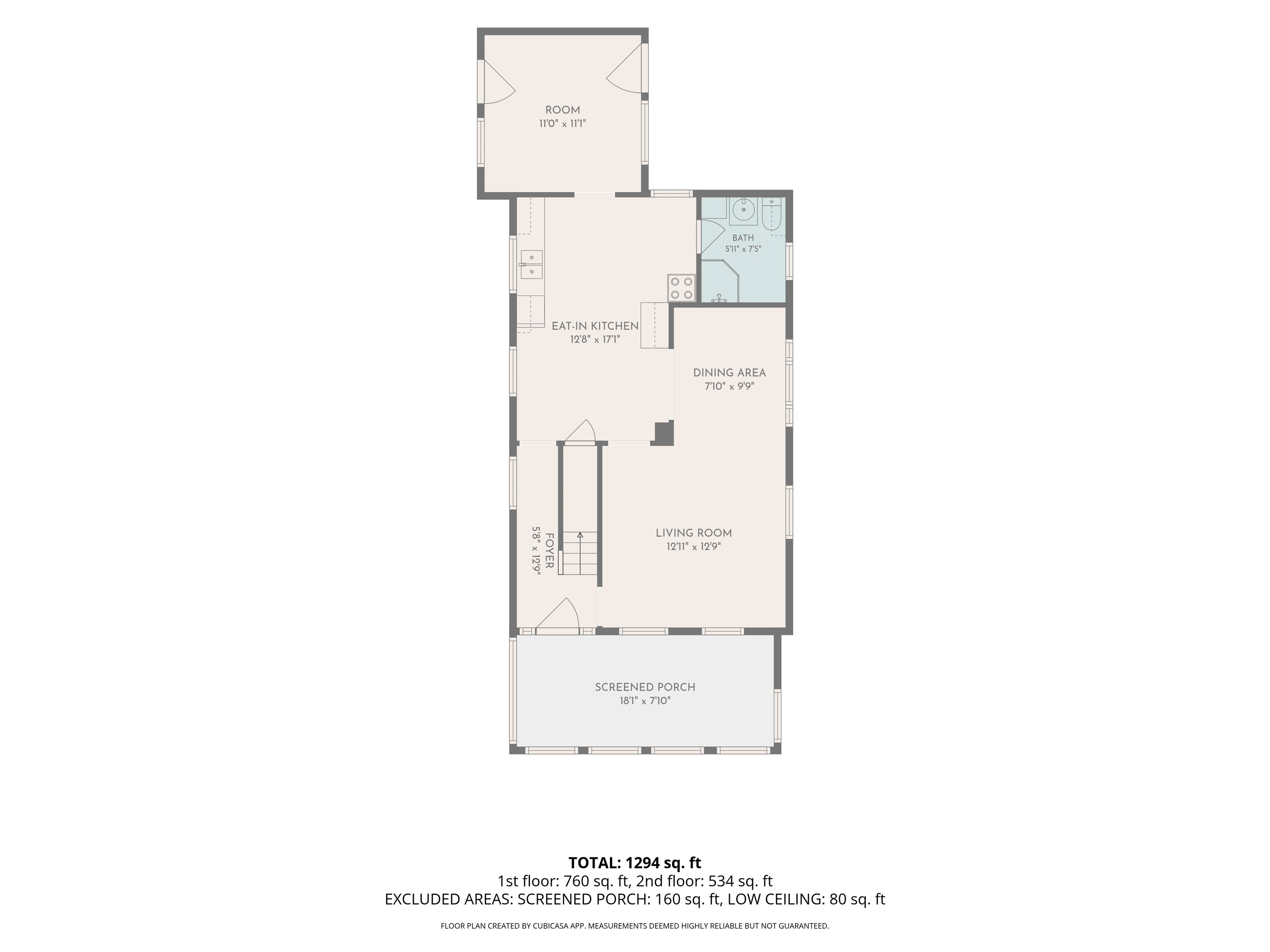 main property photo 24