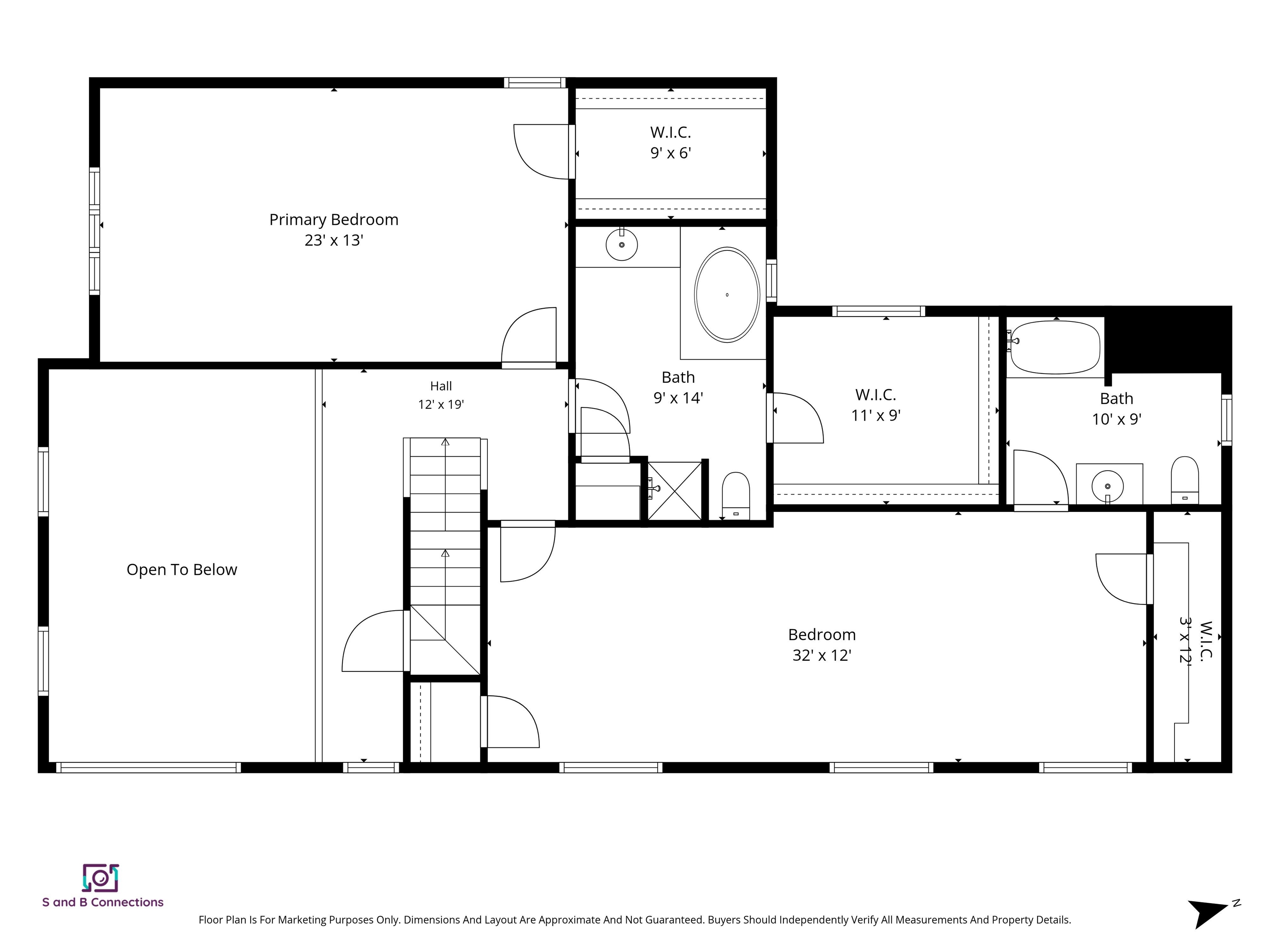 main property photo 22