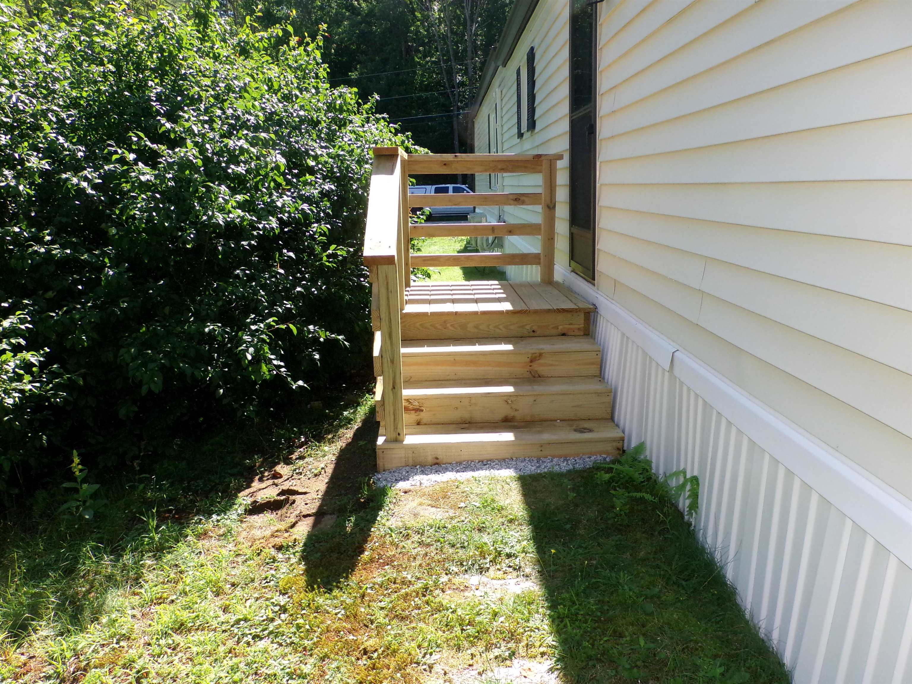 main property photo 35