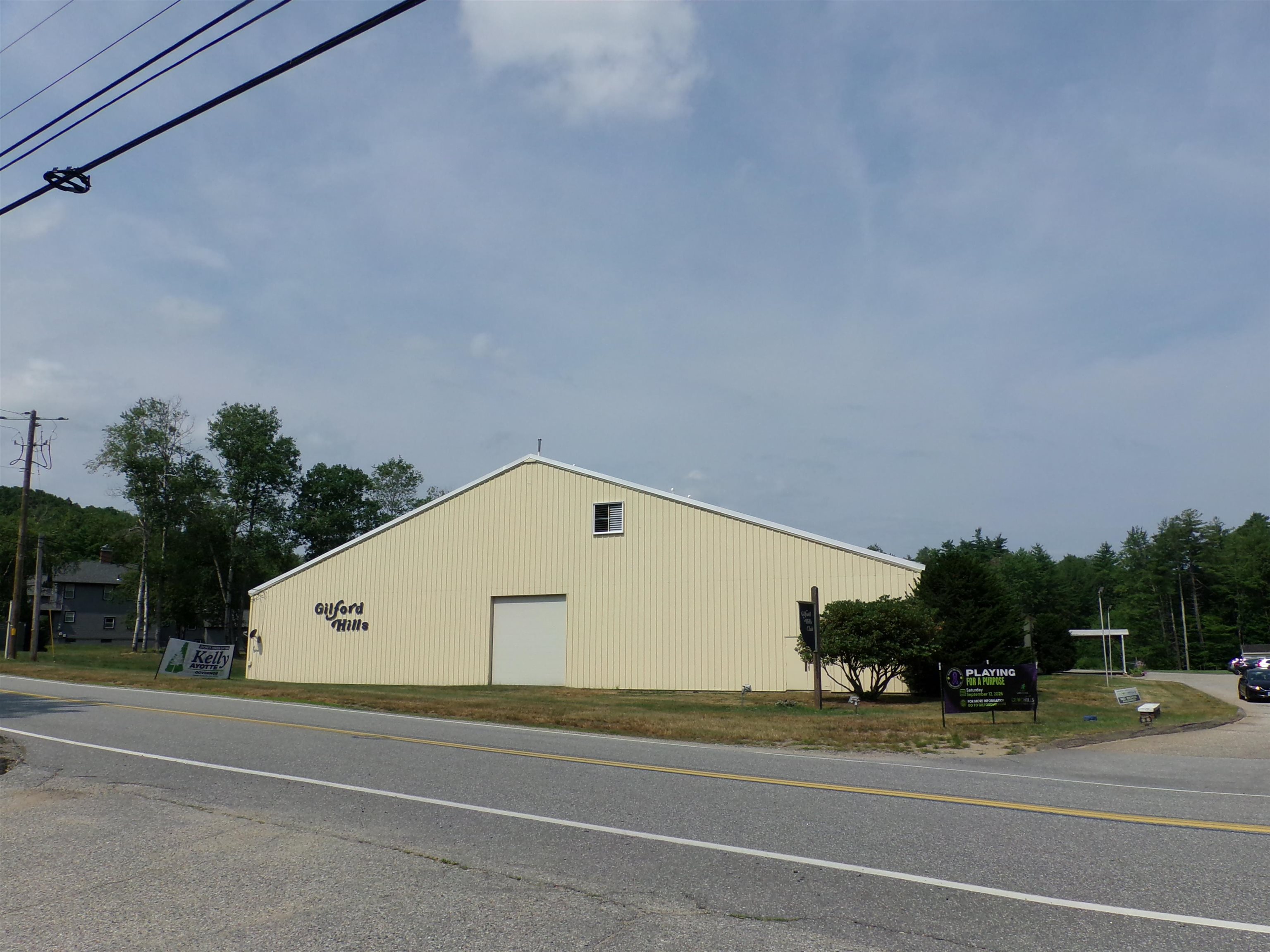 main property photo 37