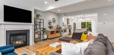 image of property with 4 Bed | 4 Bath | 2,270 Sqft