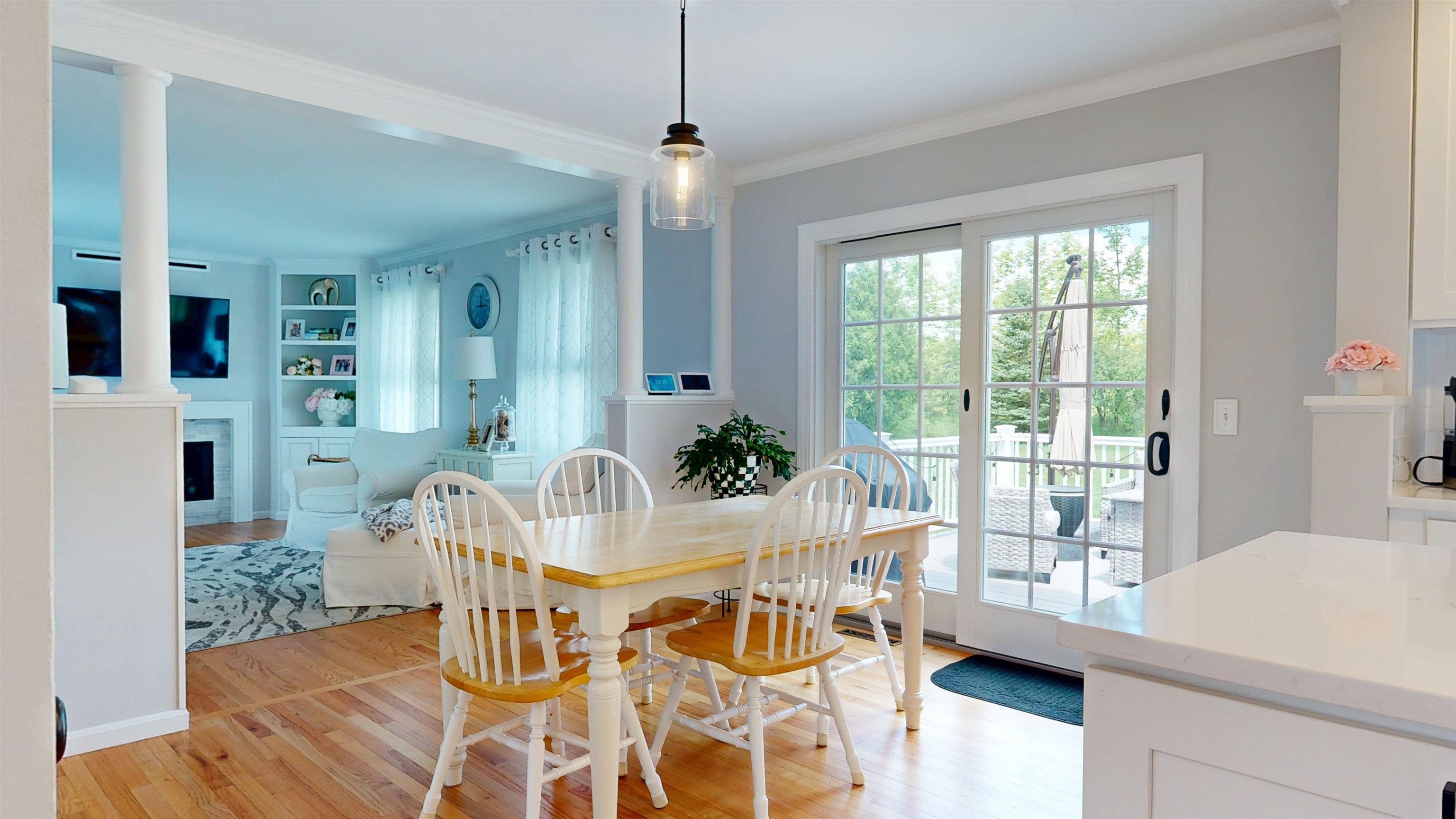 main property photo 5