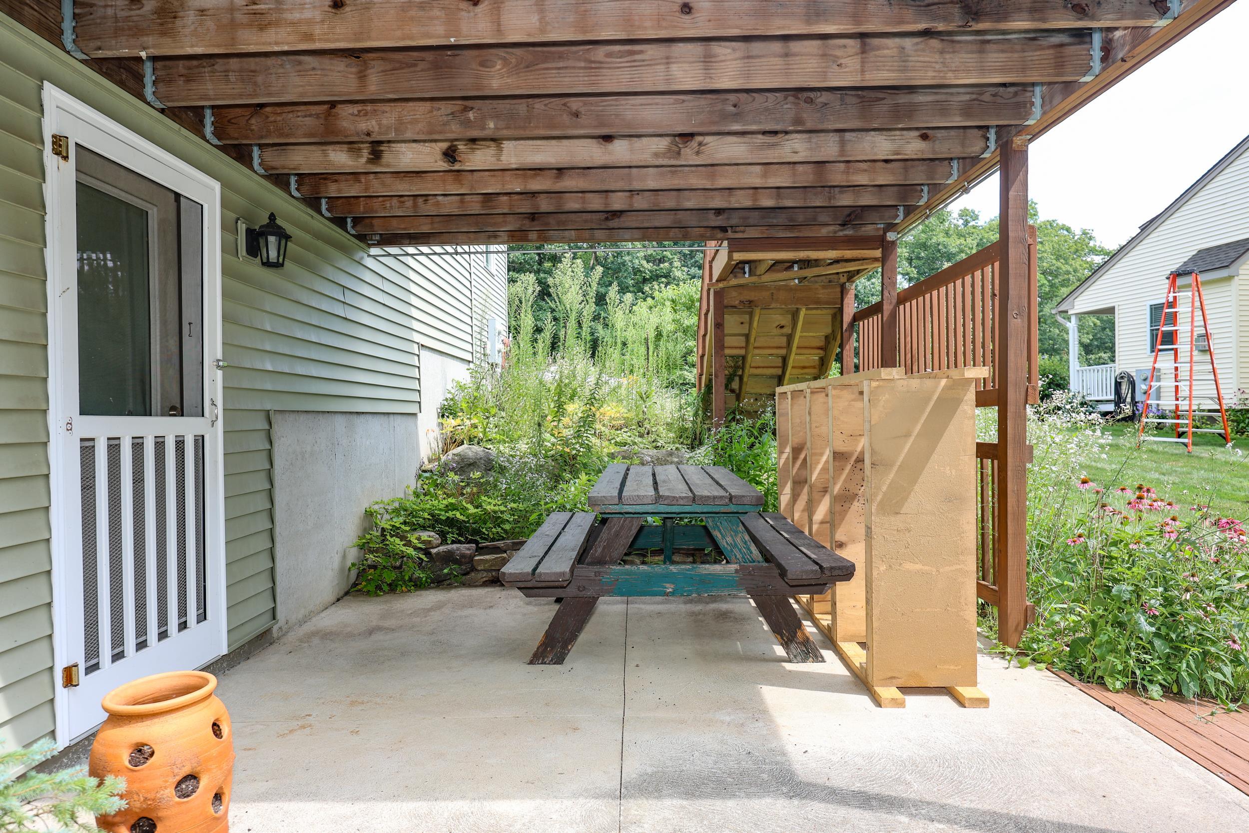 main property photo 53