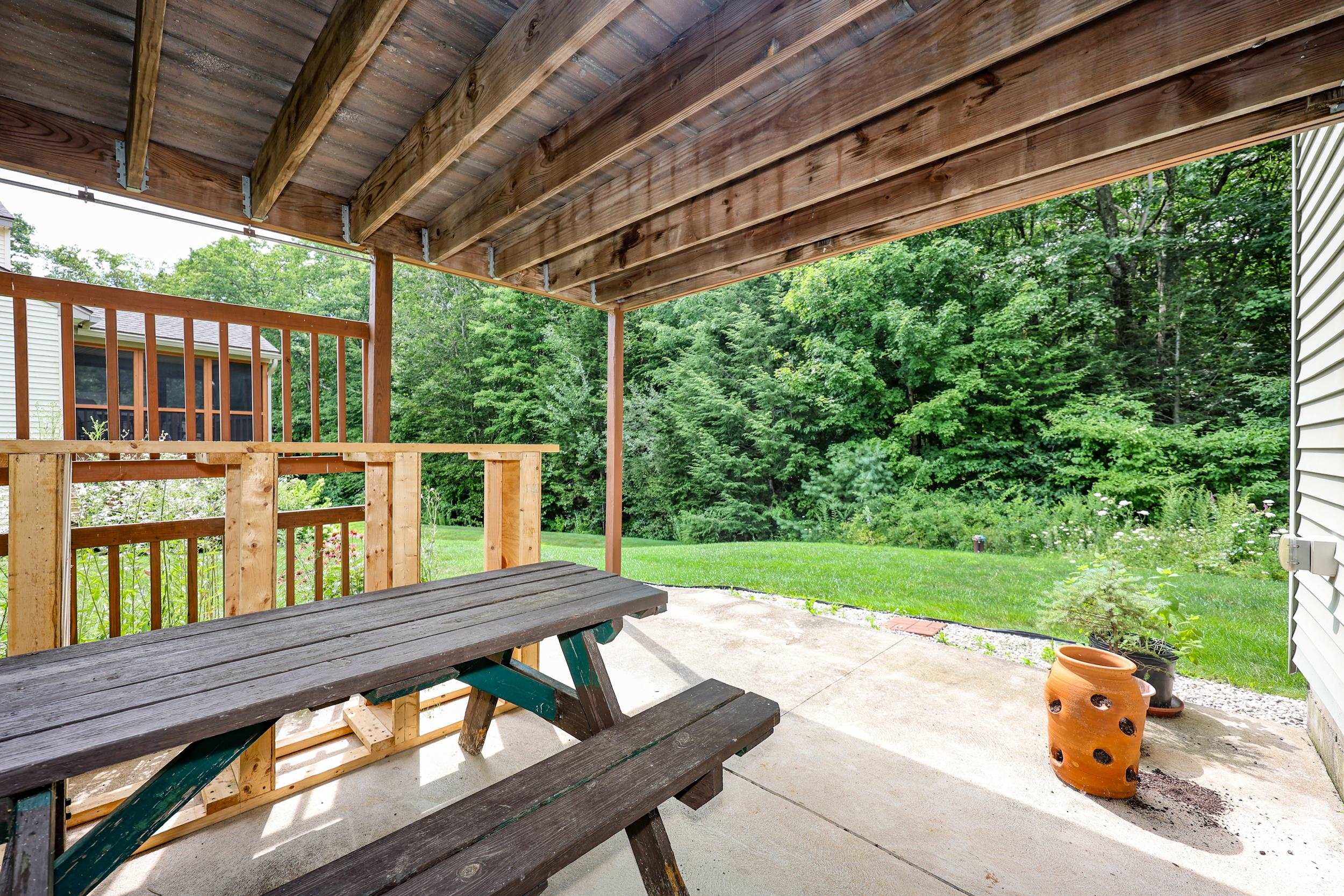 main property photo 54