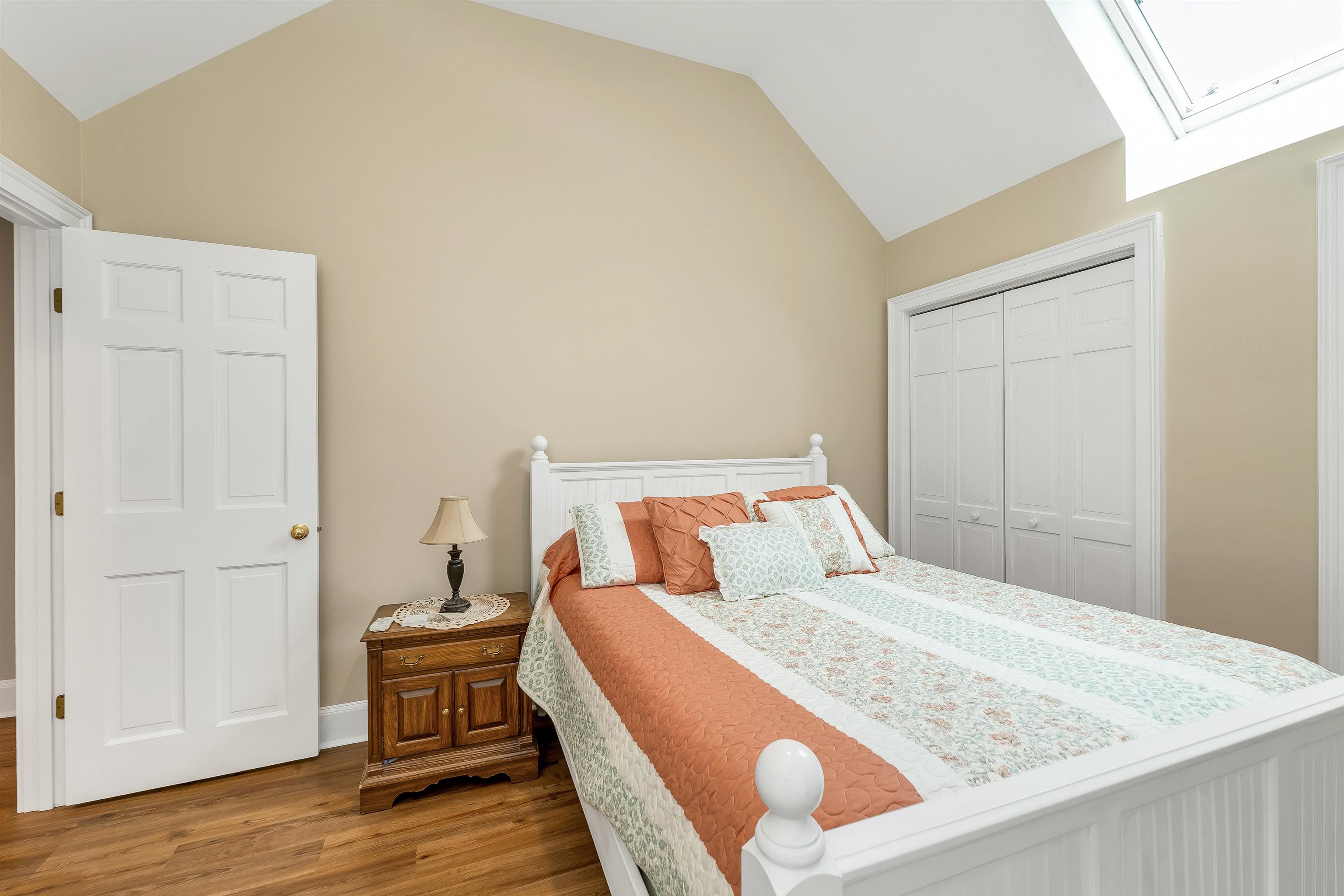 main property photo 48
