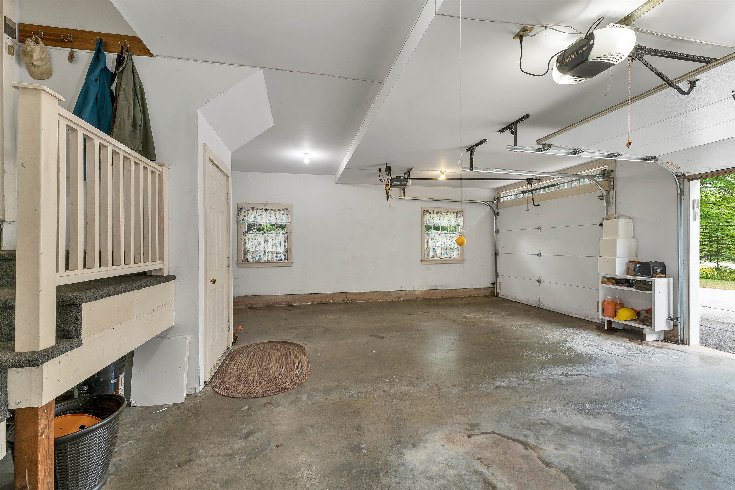 main property photo 54
