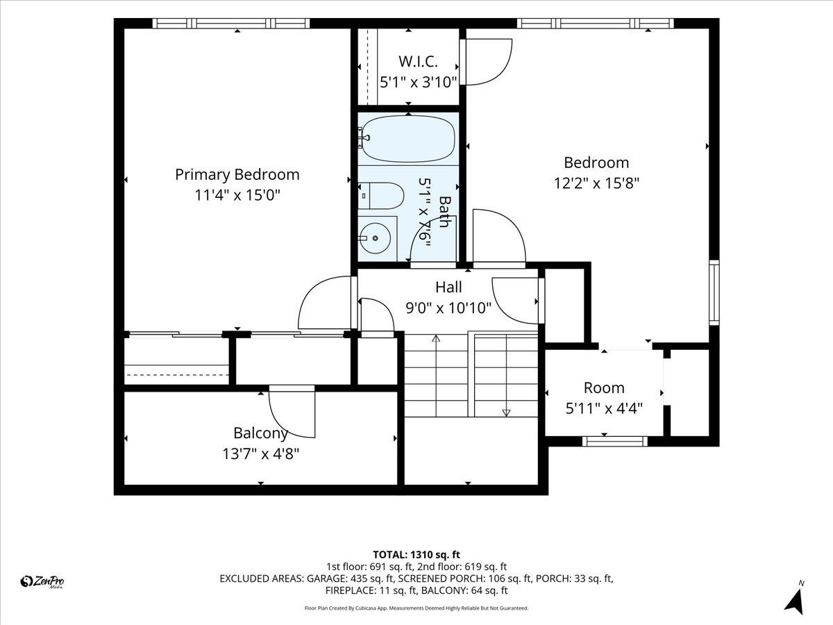 main property photo 38