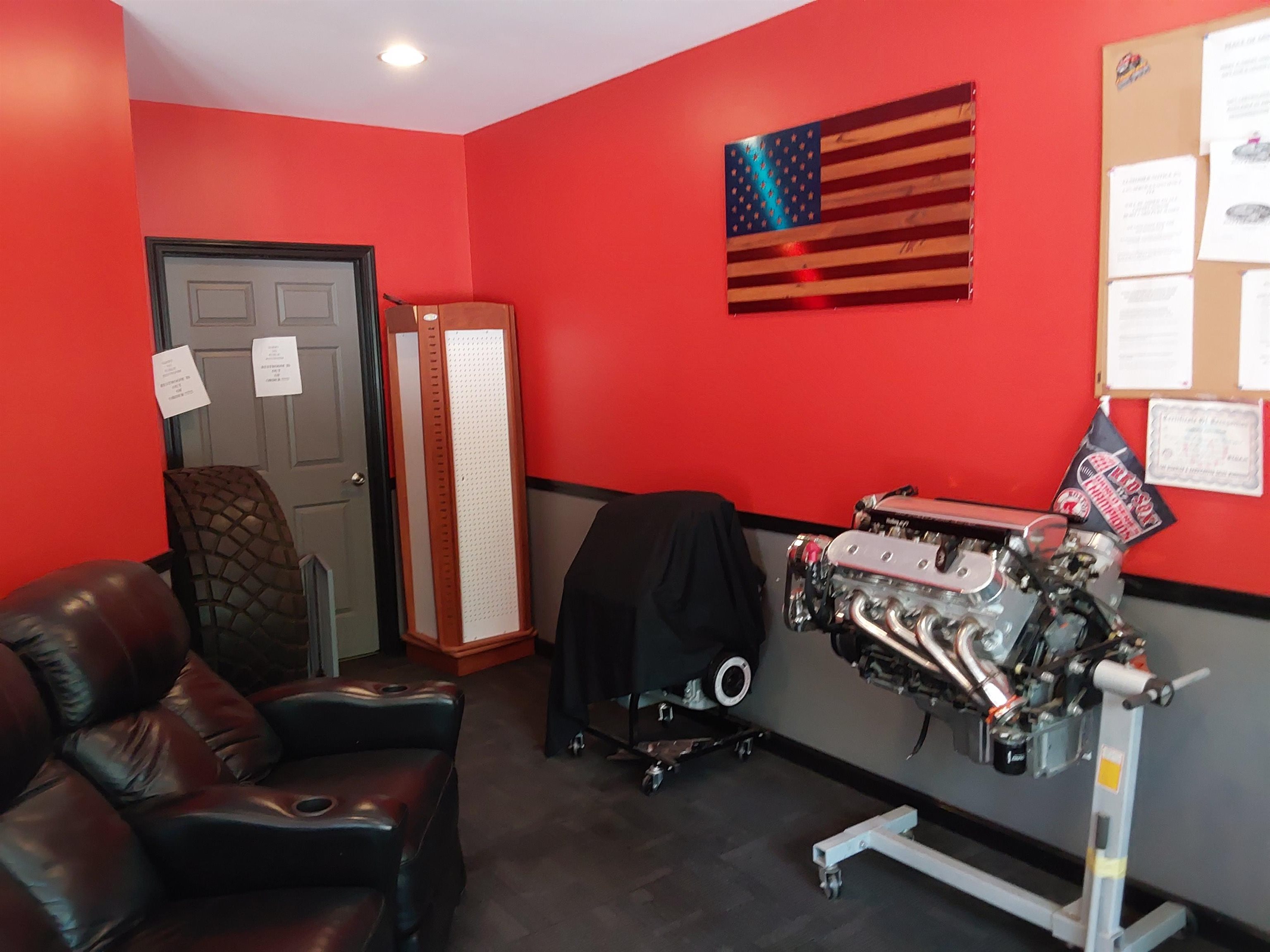 main property photo 6
