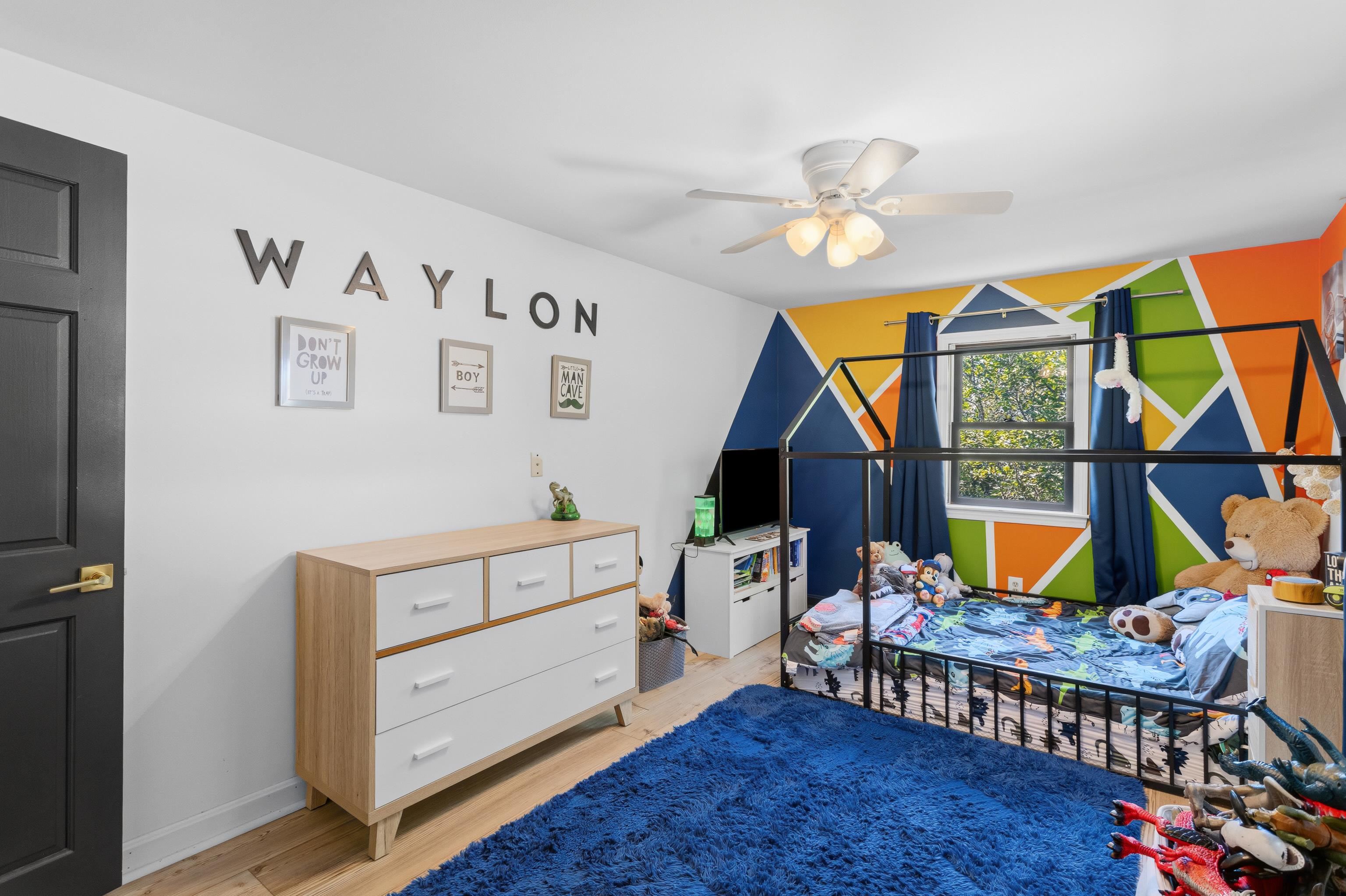 main property photo 48