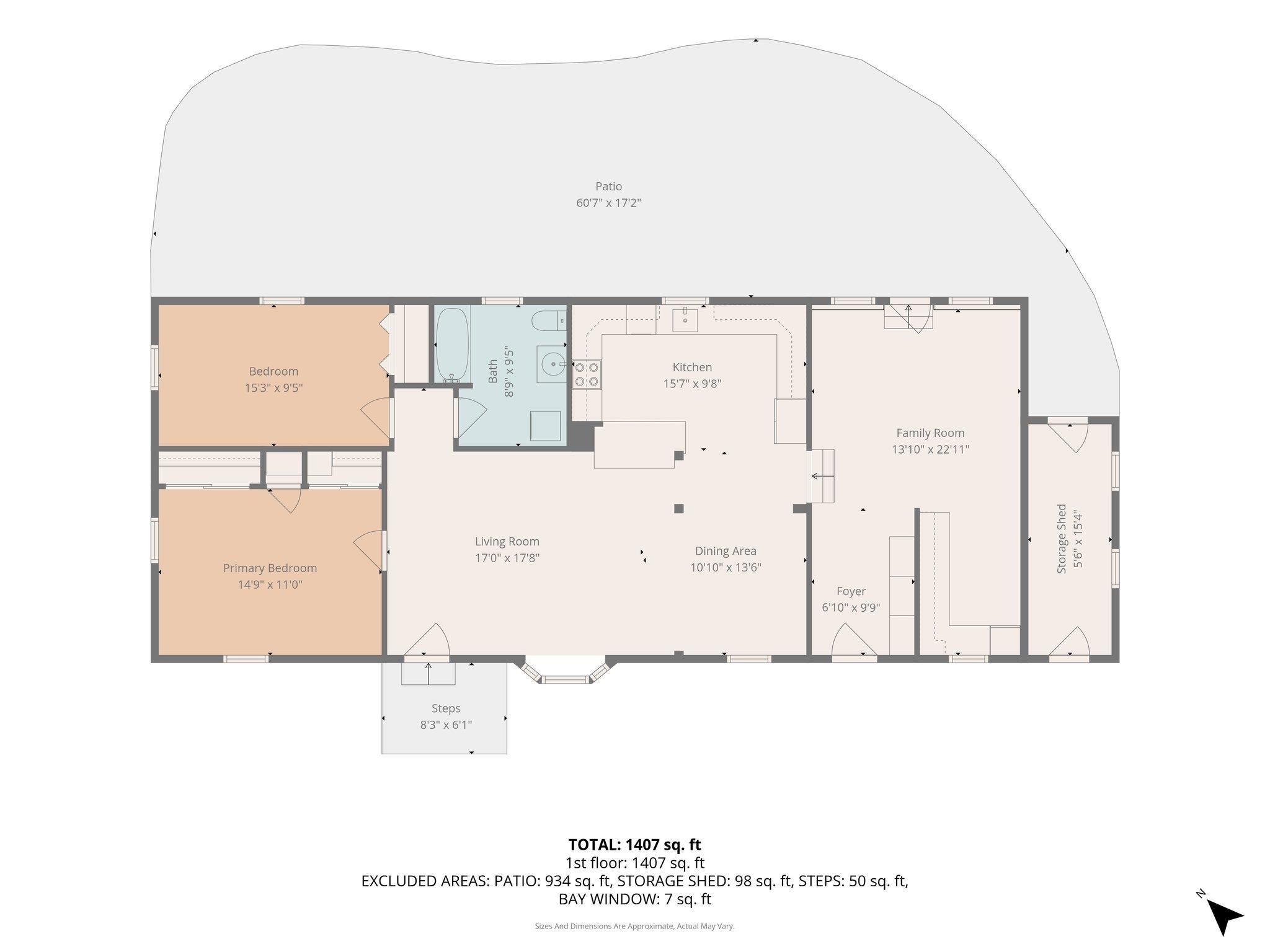 main property photo 53