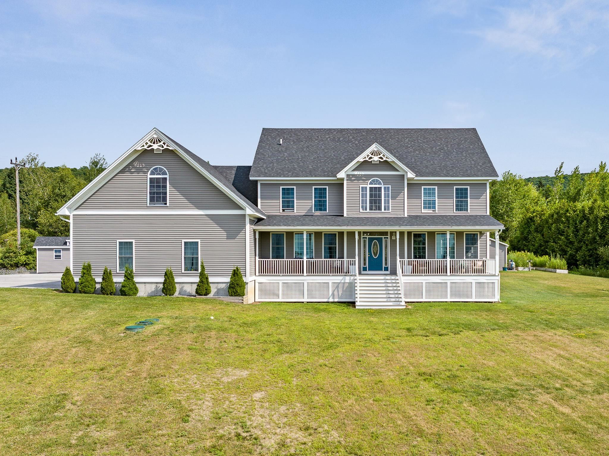 main property photo 1