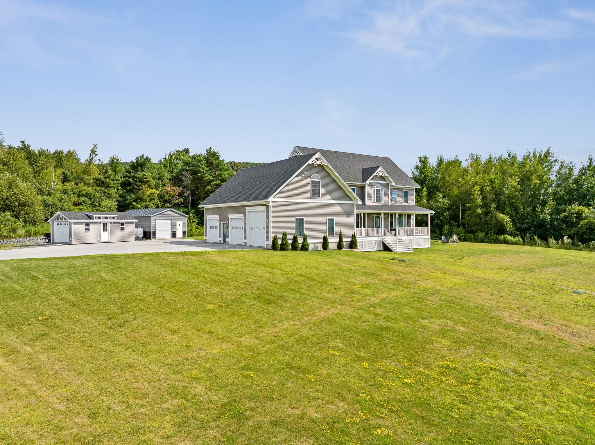main property photo 5