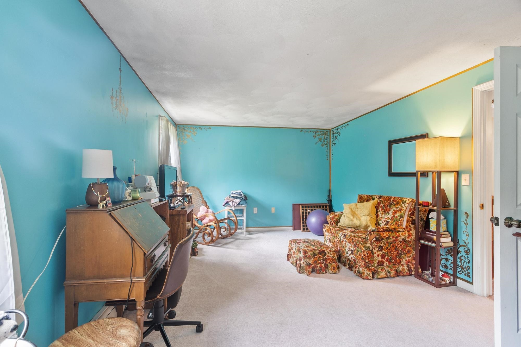 main property photo 21