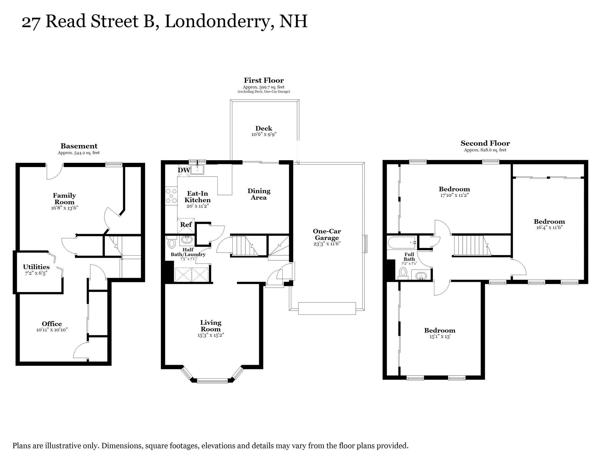 main property photo 31