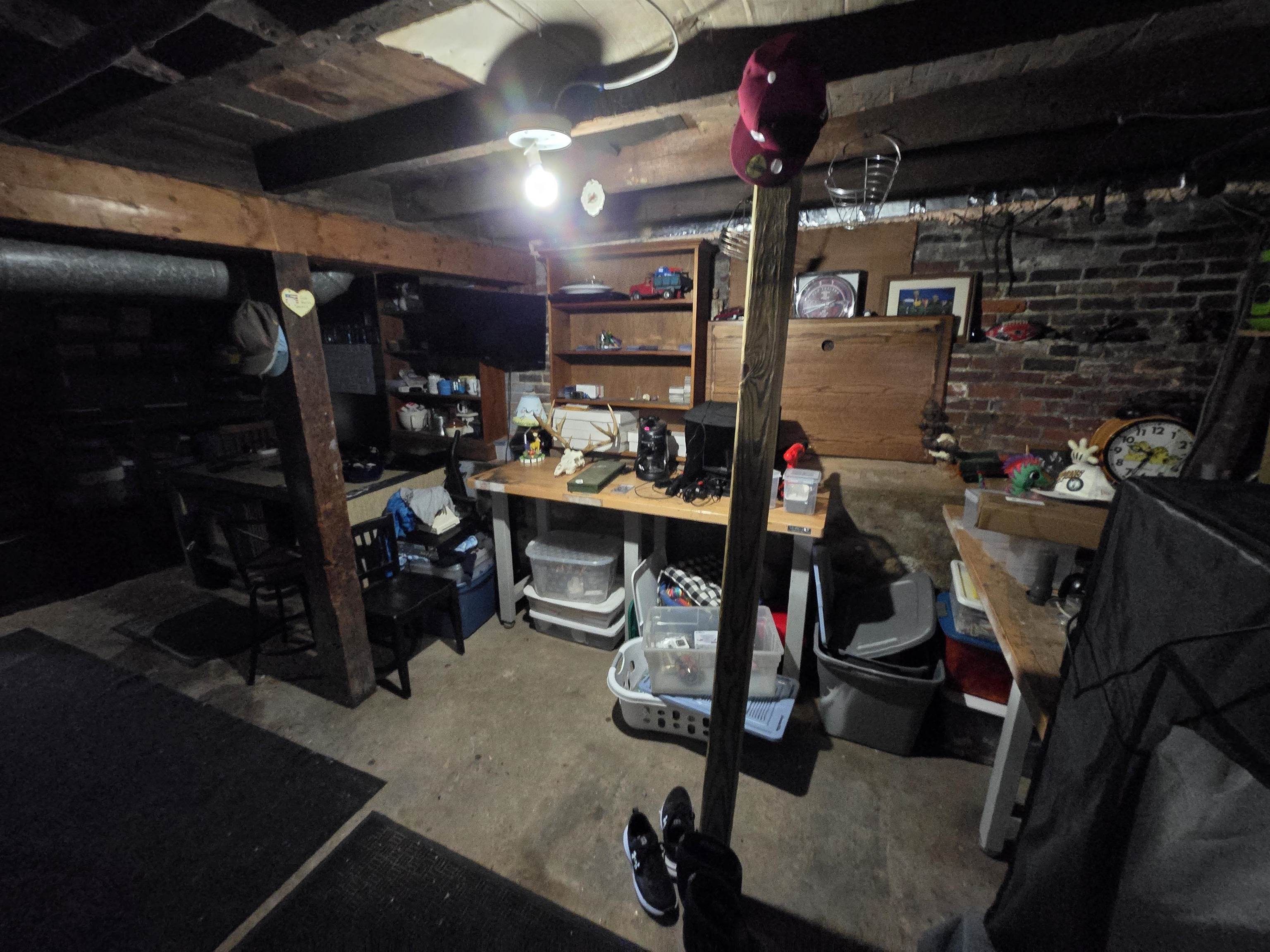 main property photo 48