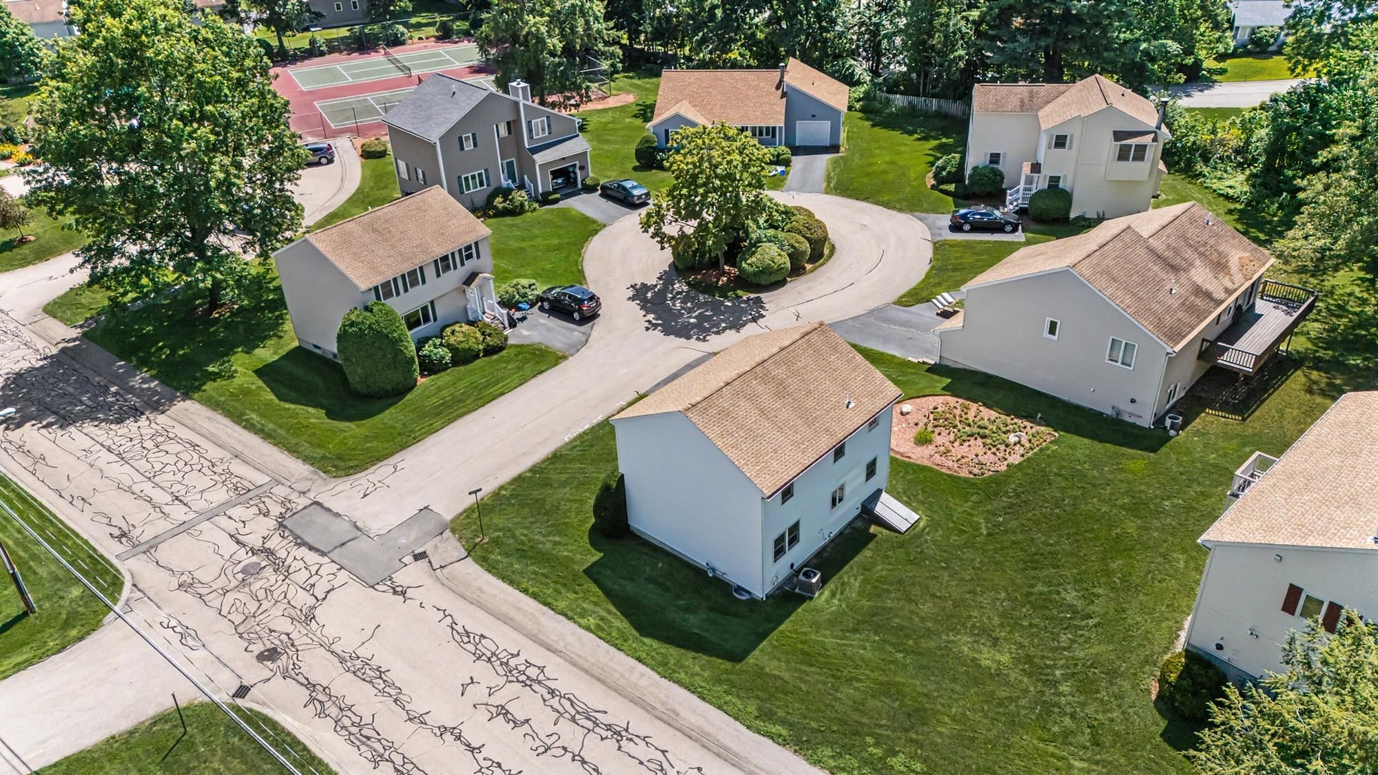 main property photo 43