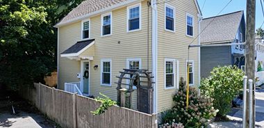 image of property with 2 Bed | 2 Bath | 1,165 Sqft