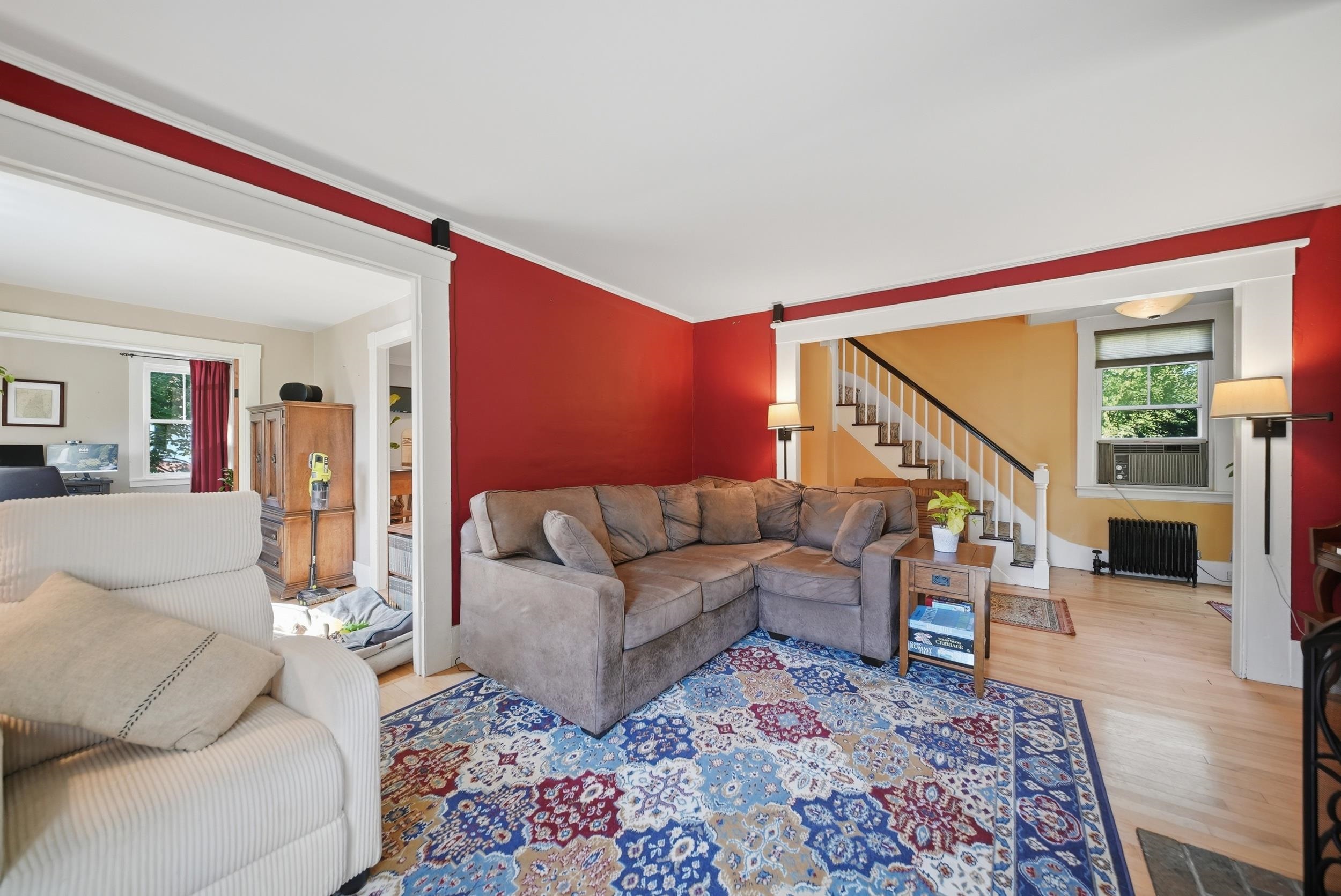 main property photo 14