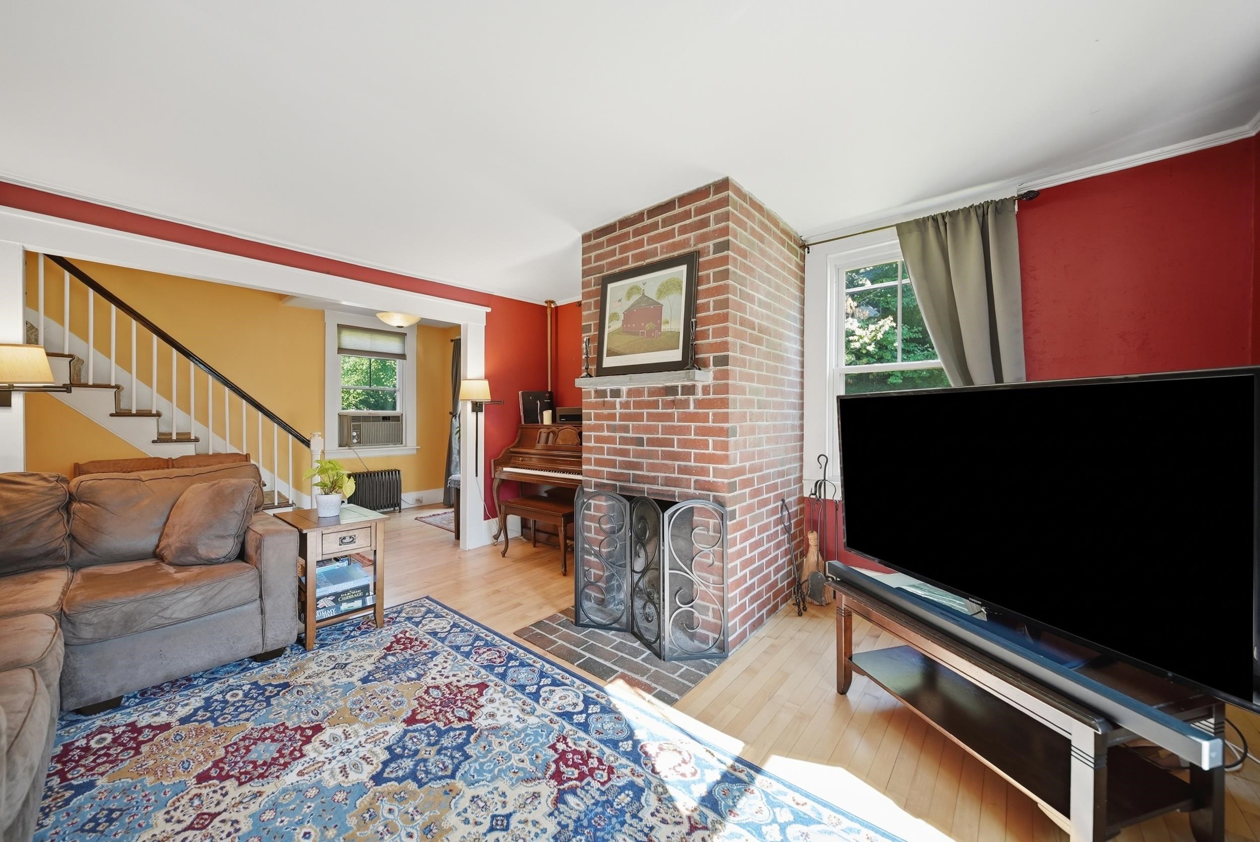 main property photo 15