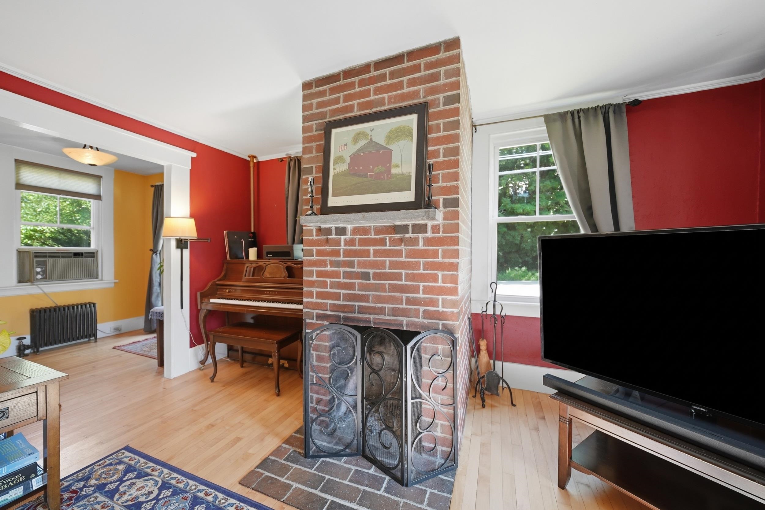 main property photo 16