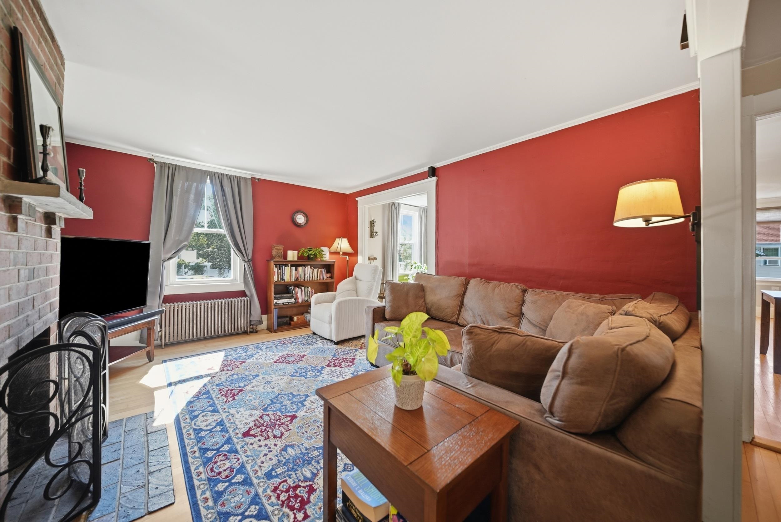 main property photo 17
