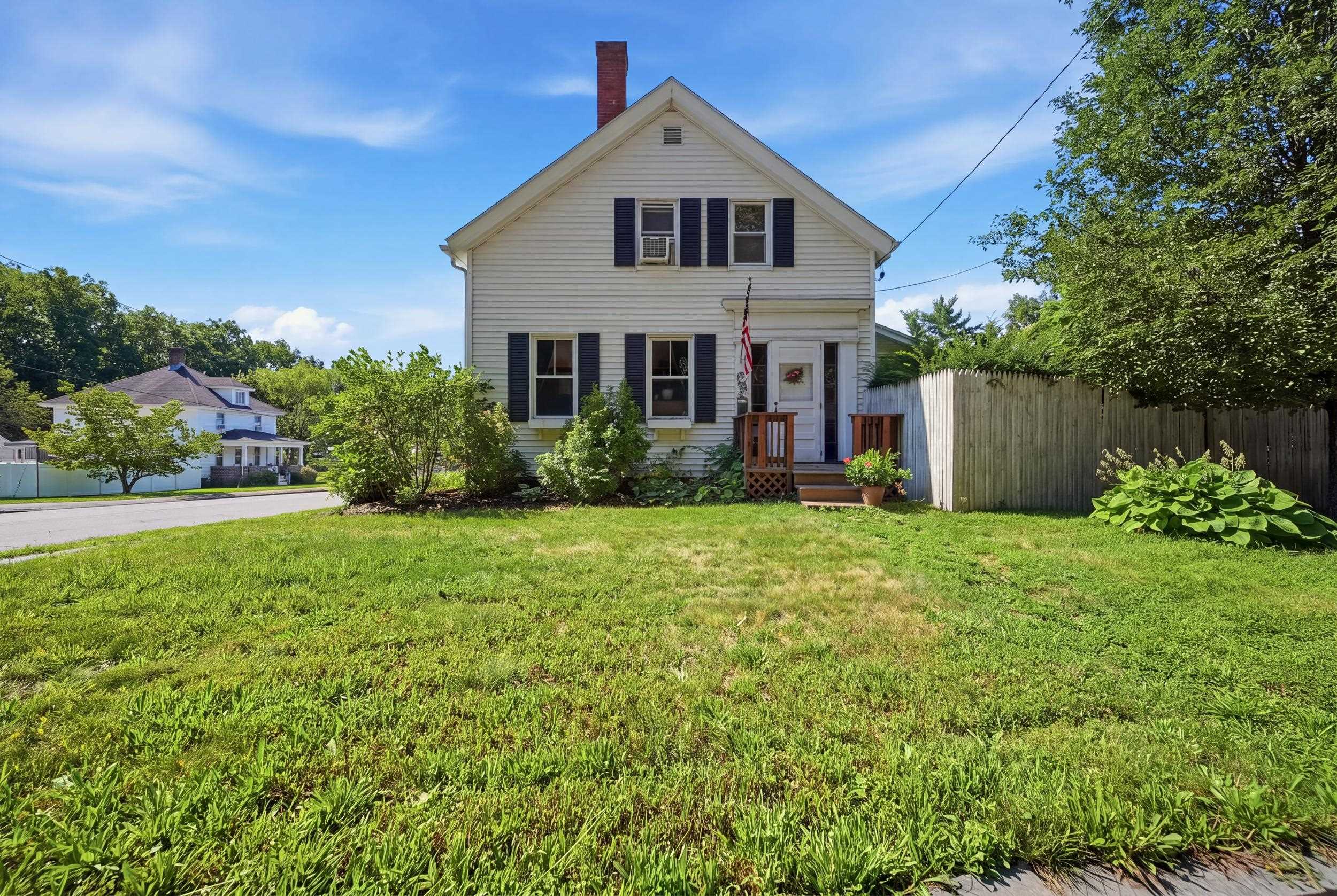 main property photo 43
