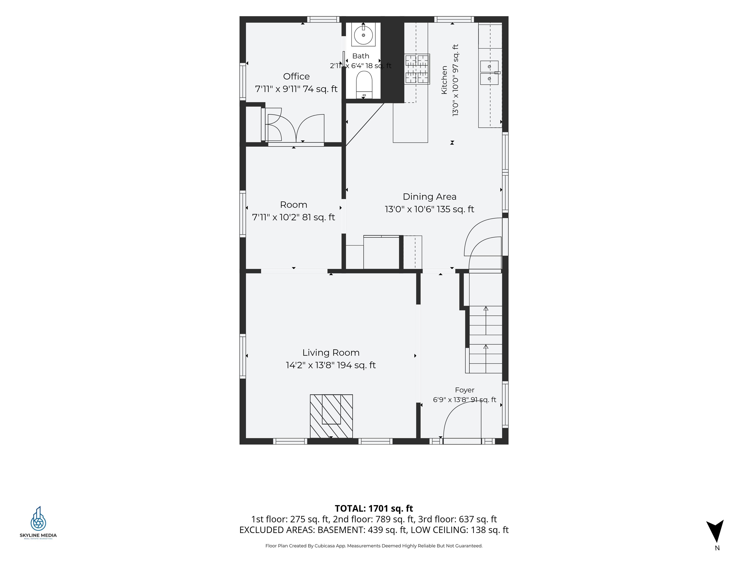 main property photo 49