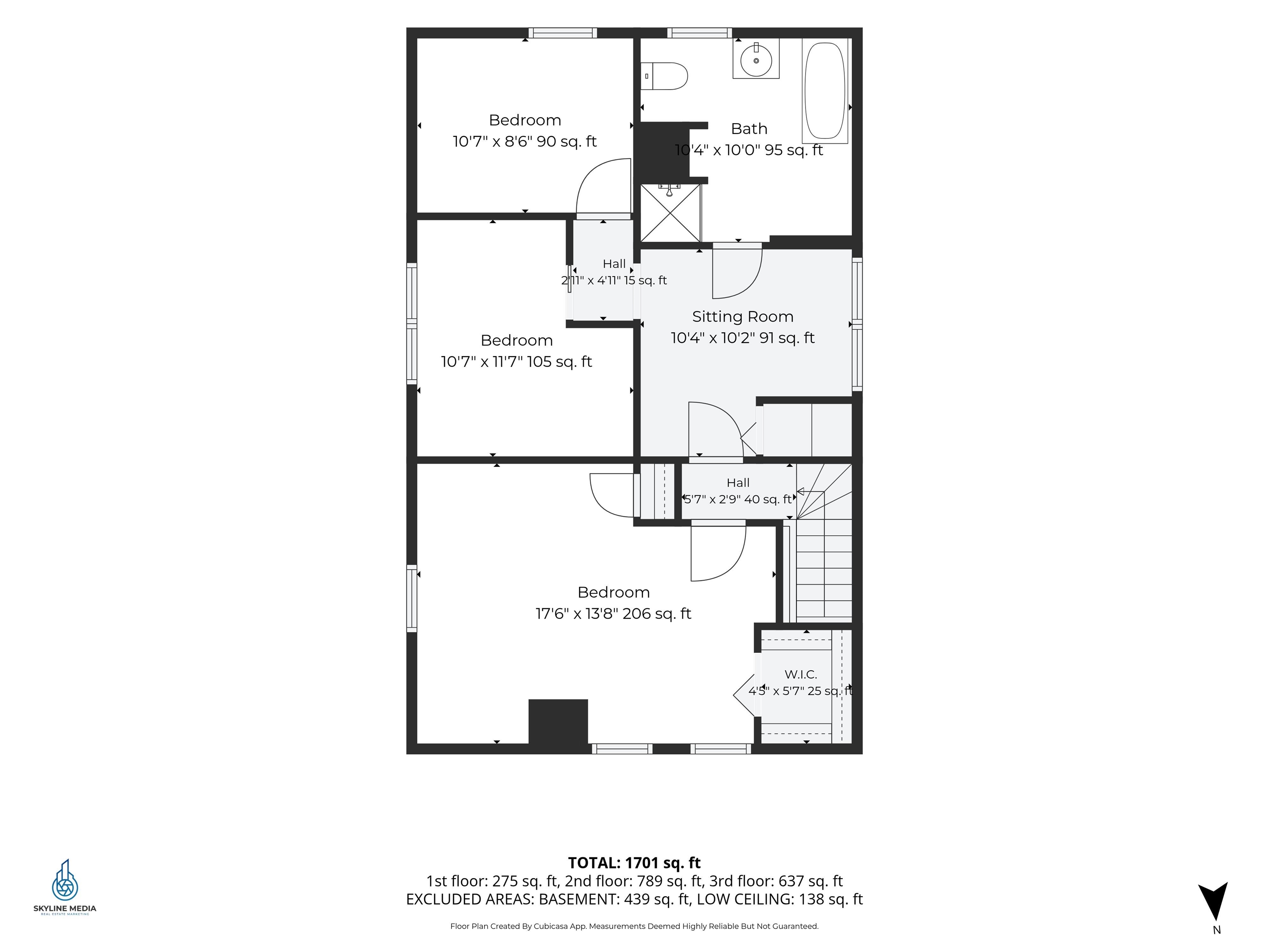 main property photo 50