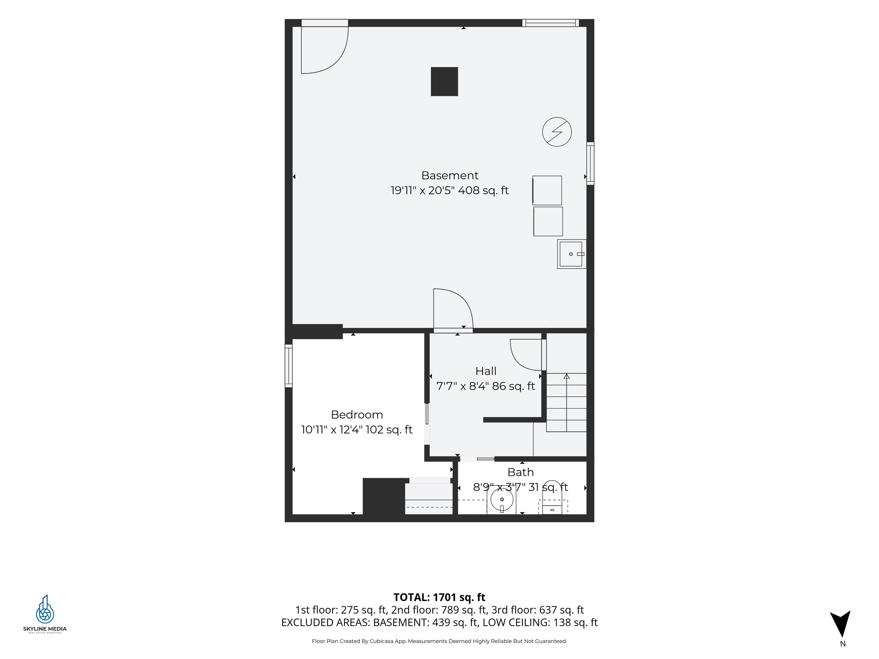 main property photo 51