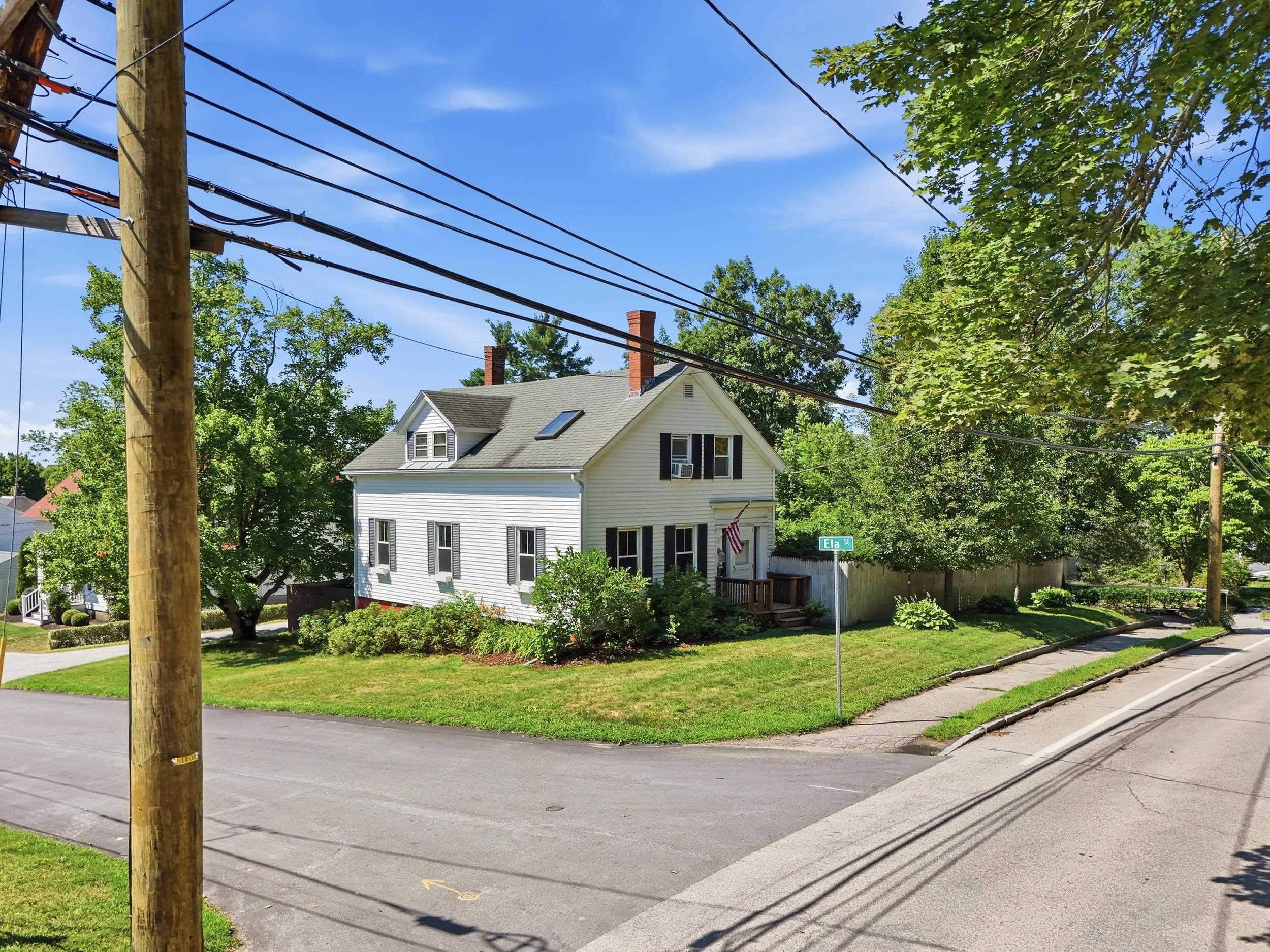 main property photo 52