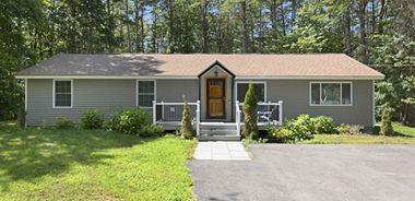 image of property with 3 Bed | 3 Bath | 1,848 Sqft