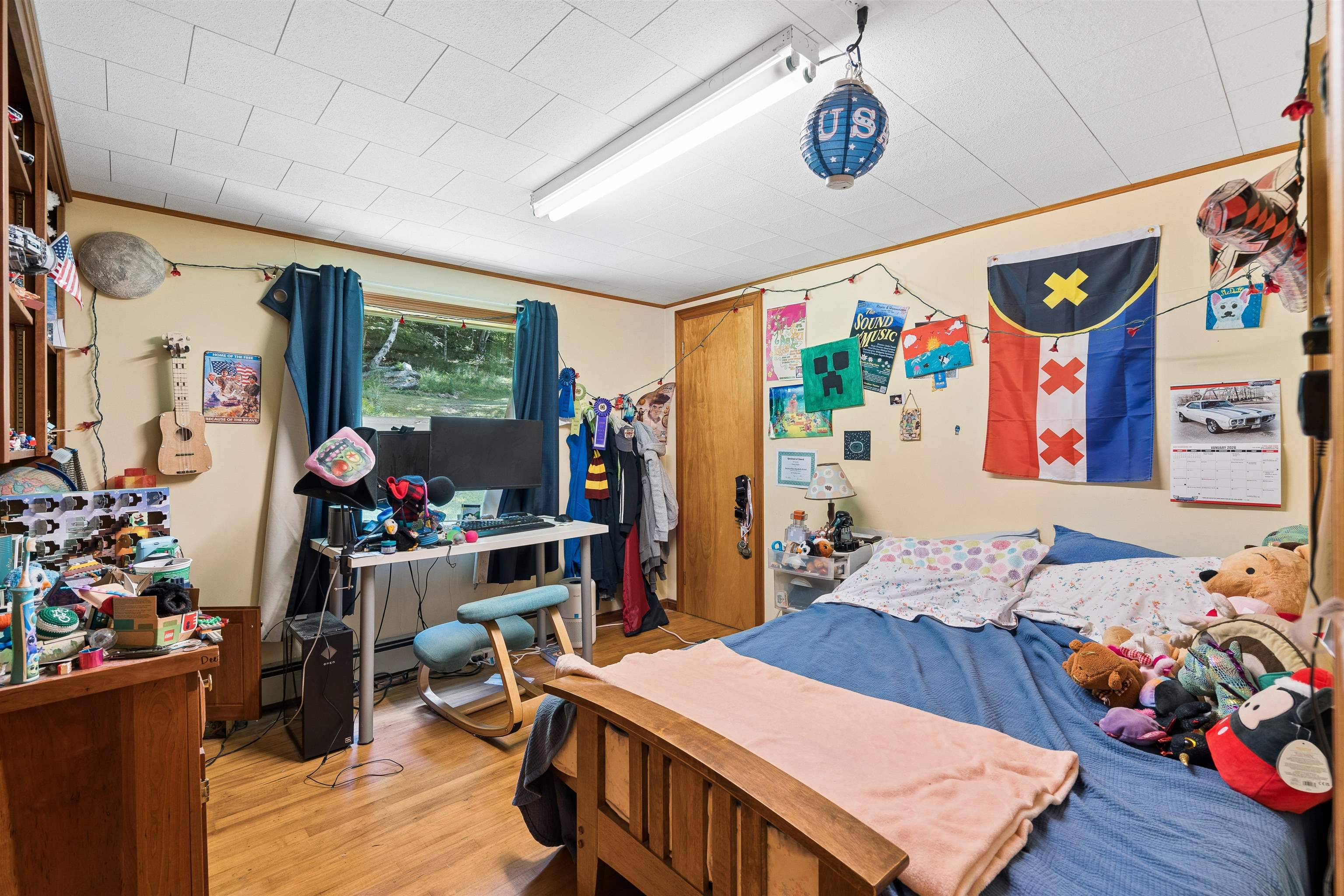 main property photo 17