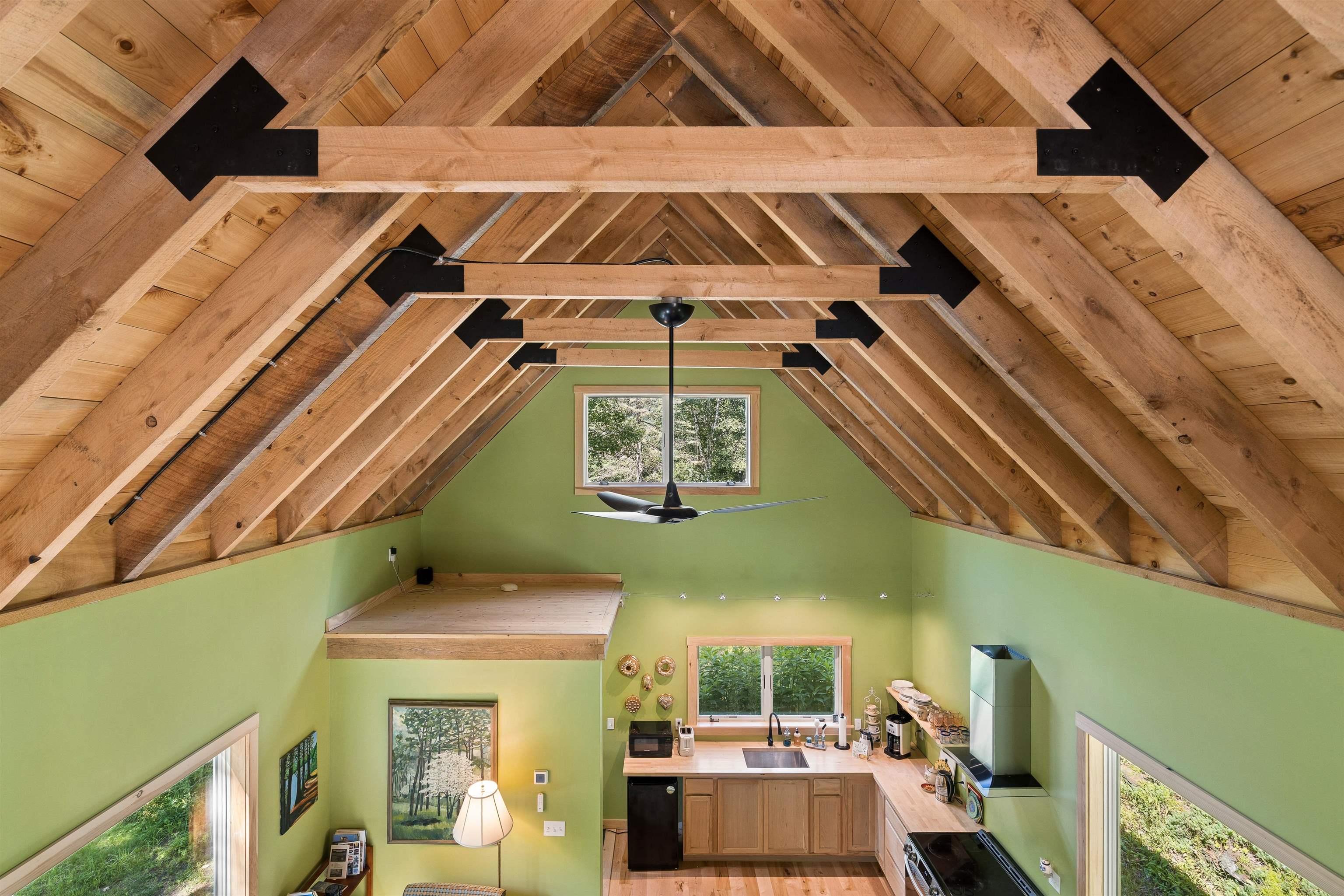 main property photo 37
