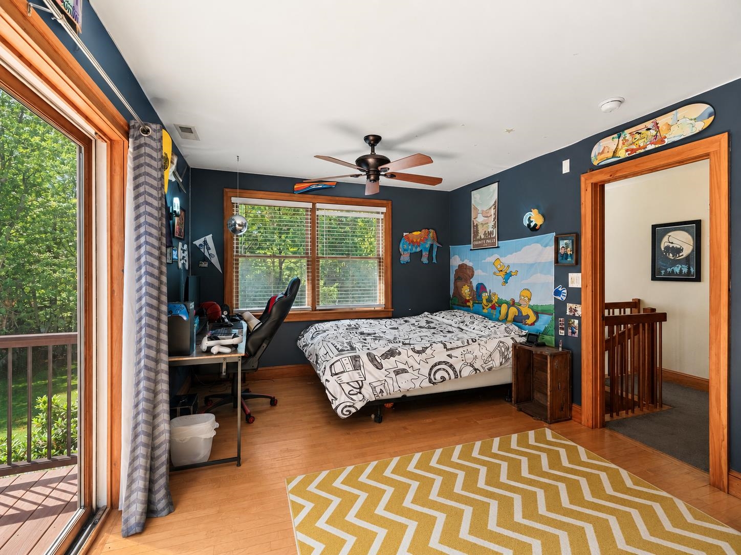 main property photo 30